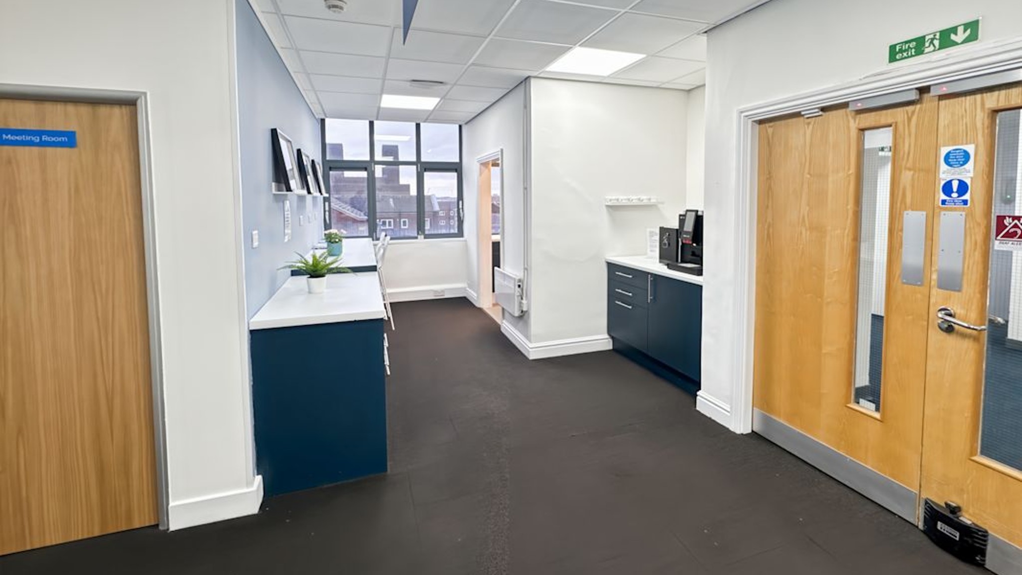 Images of Atlantic House