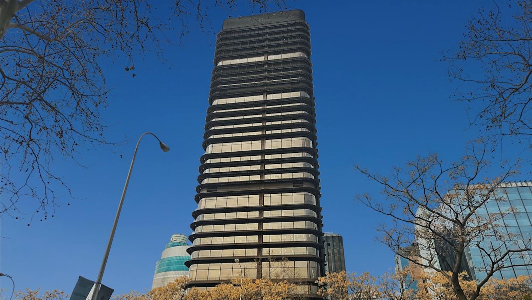 Image of the location