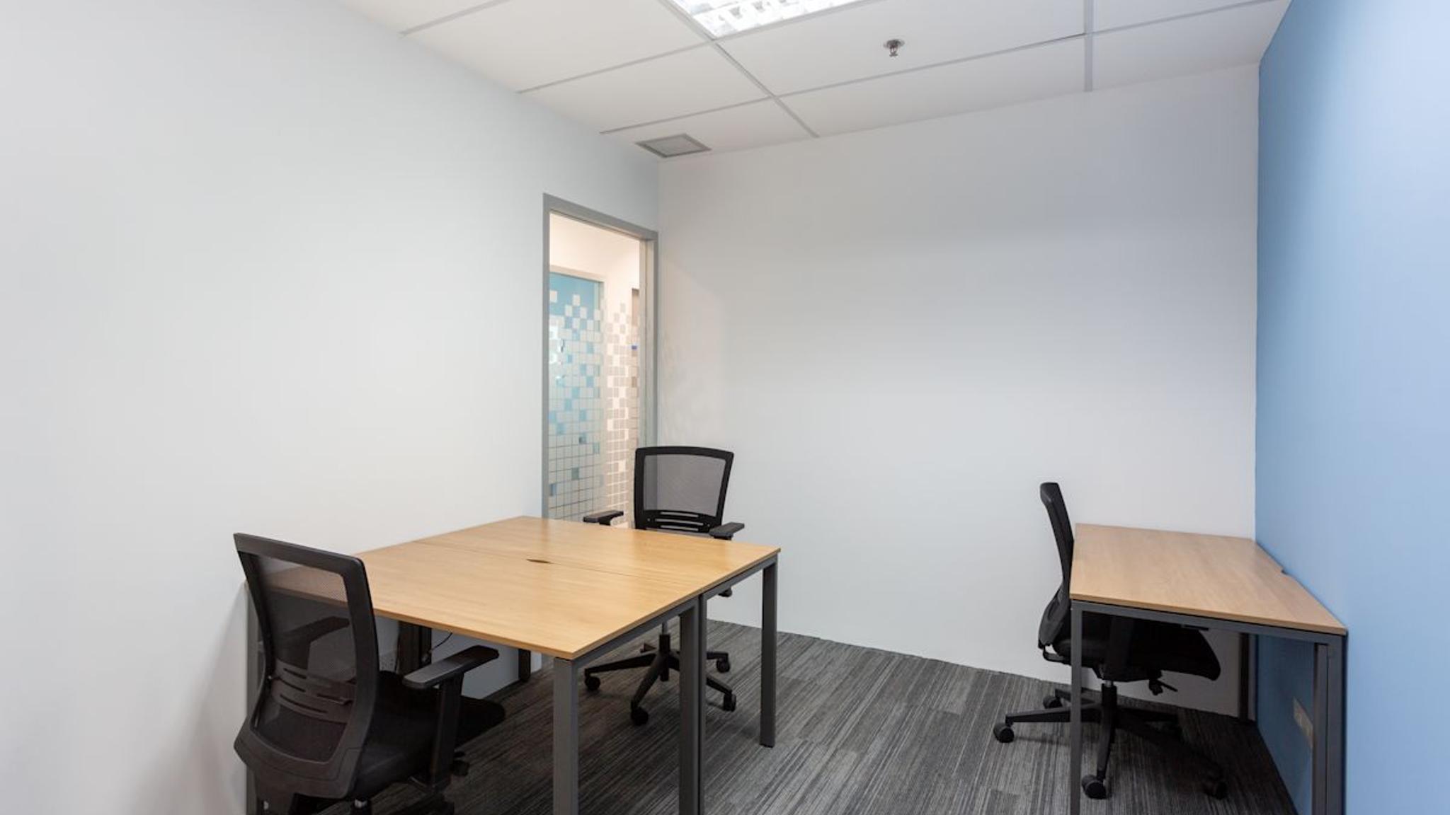 Images of SPE Tower