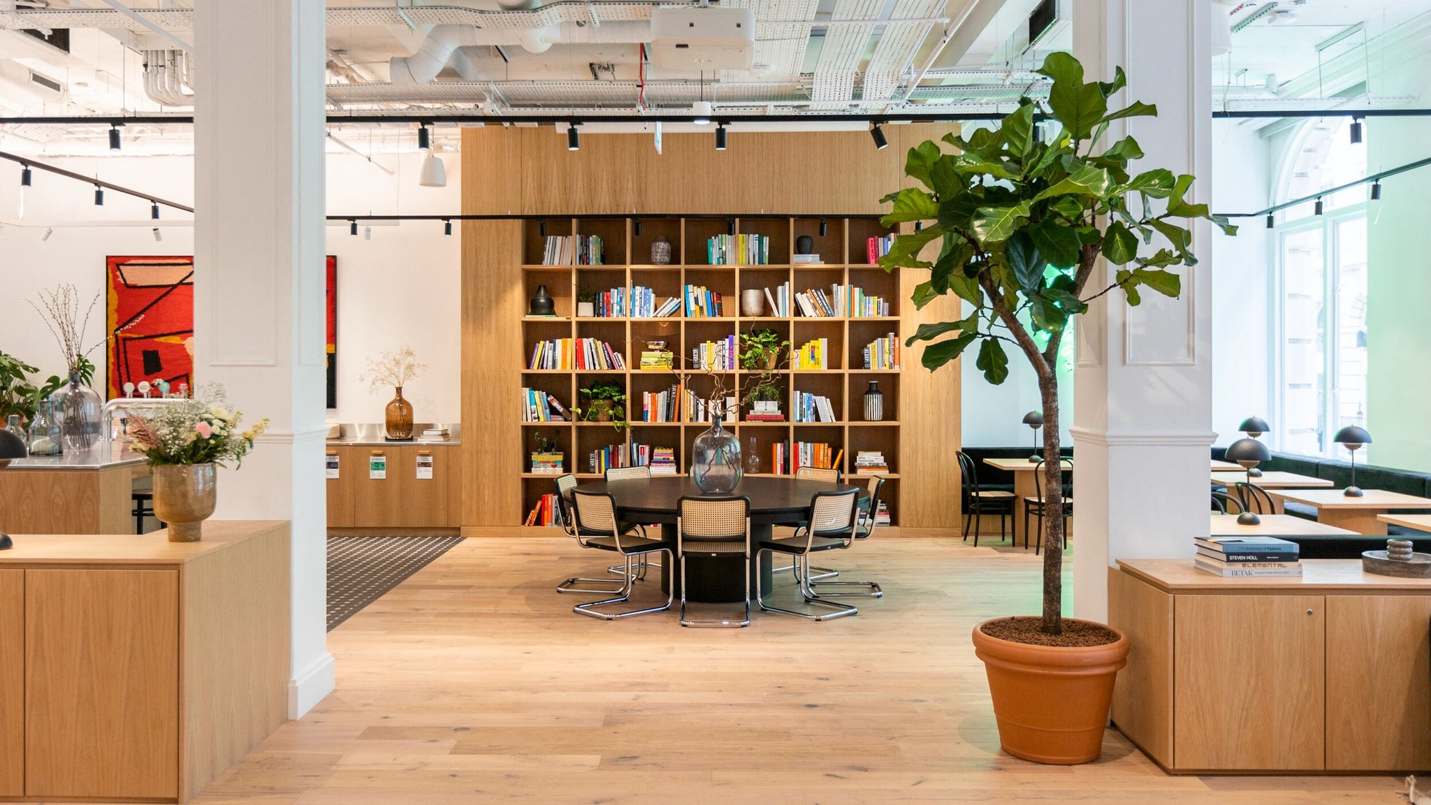 Images of 17 St Helen's Place
