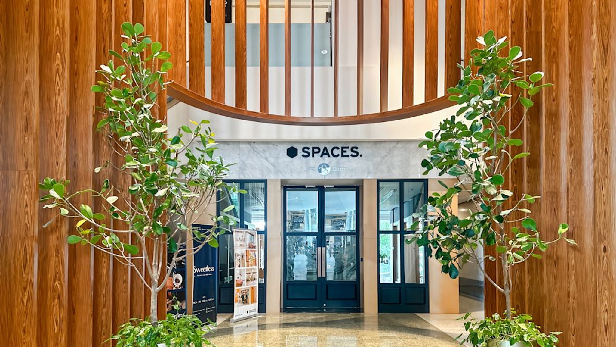 Images of Empire Tower