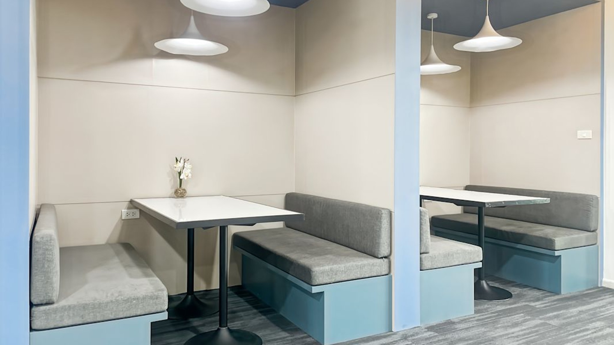 Images of Brighton Grand