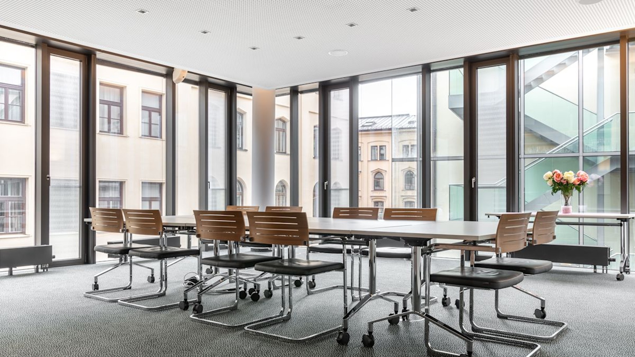 Images of Staatsoper