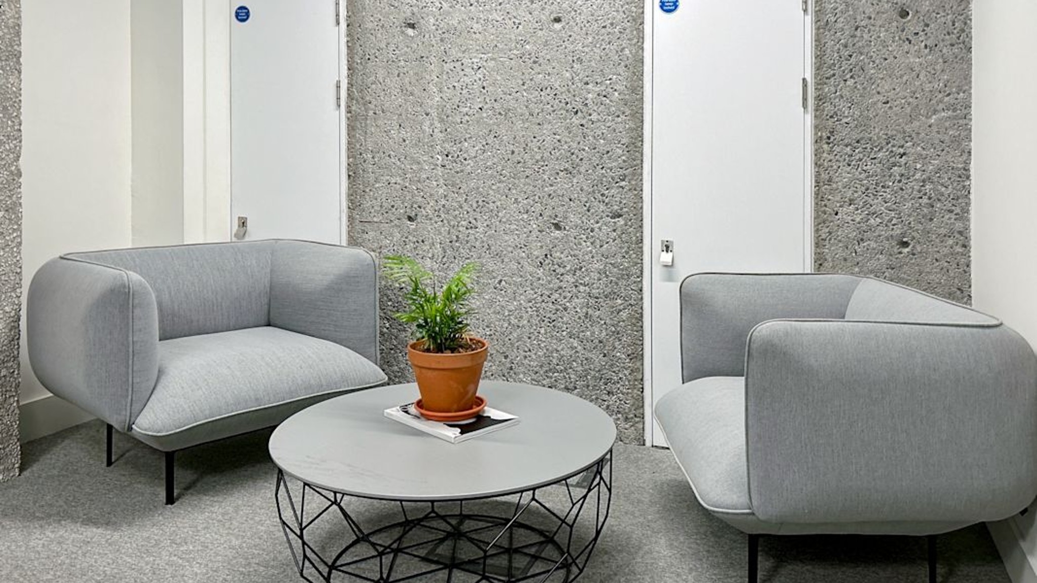 Images of Donnybrook House