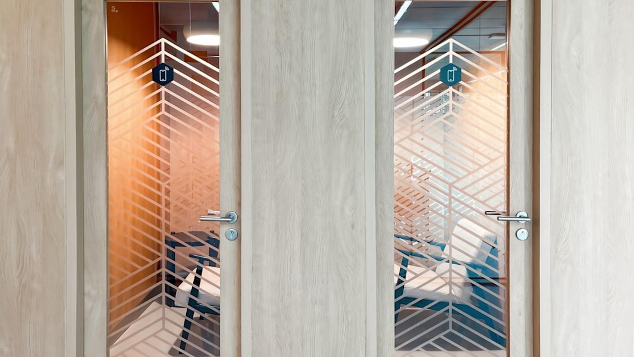 Images of The OfficePlus