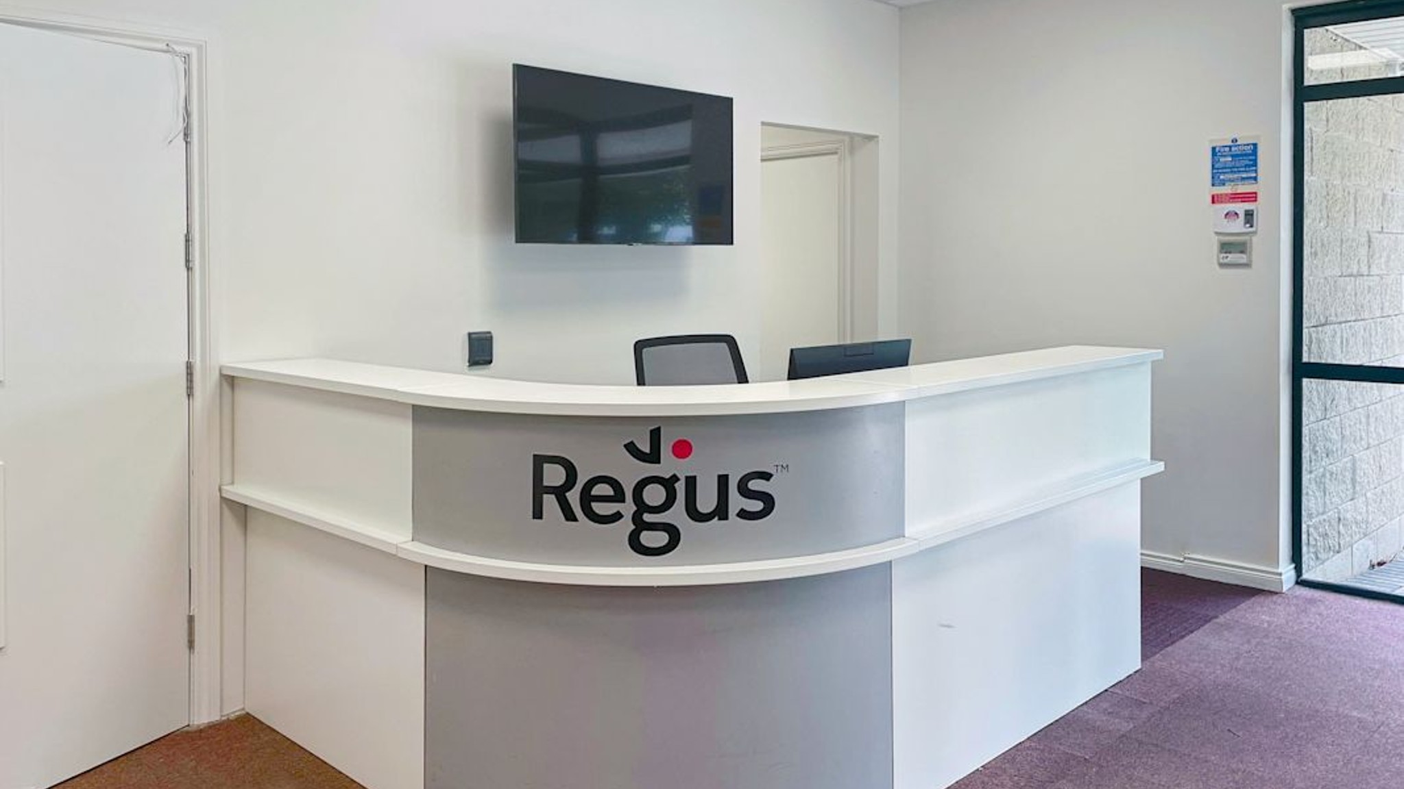 Images of West Cork Business and Technology Park