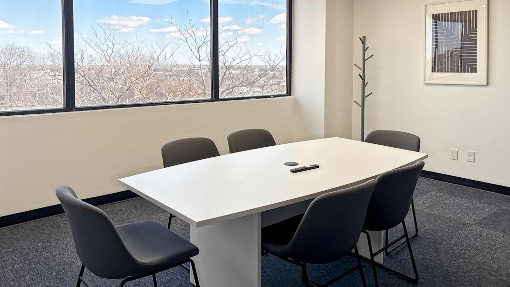 Images of One Corporate Place