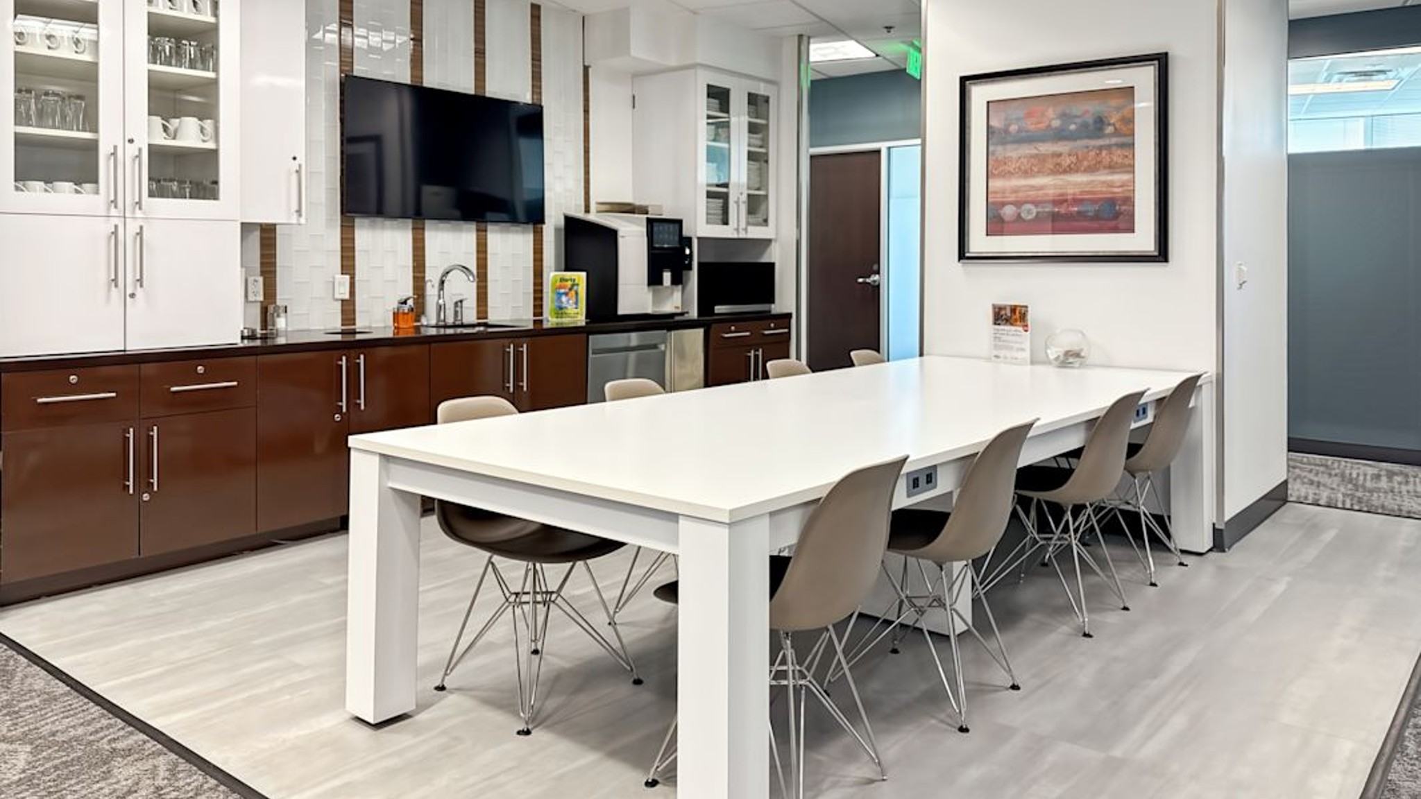 Images of 2550 West Union Hills Drive