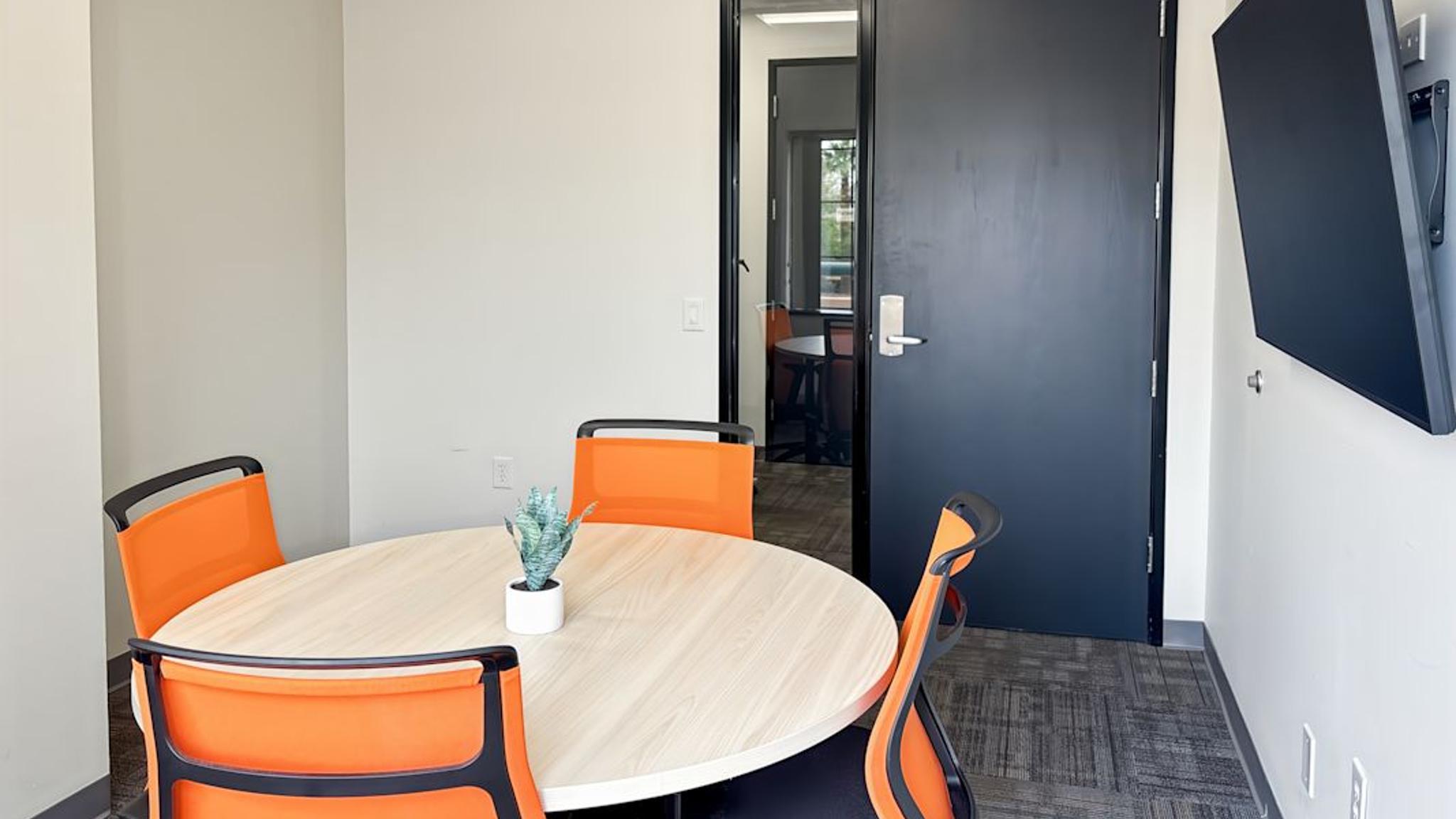 Images of 2025 N 3rd St