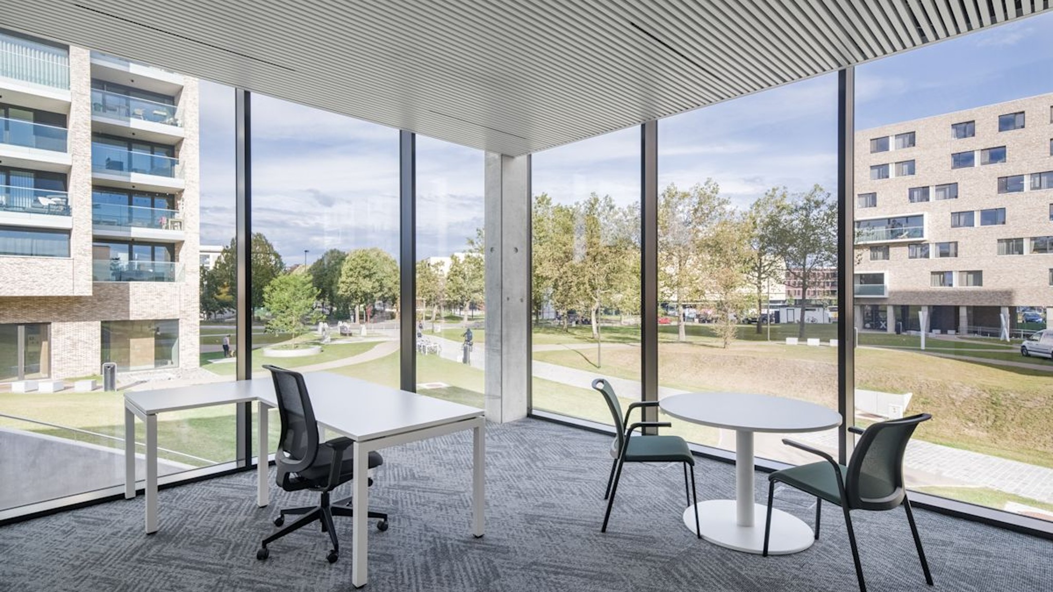 Images of Kapertoren