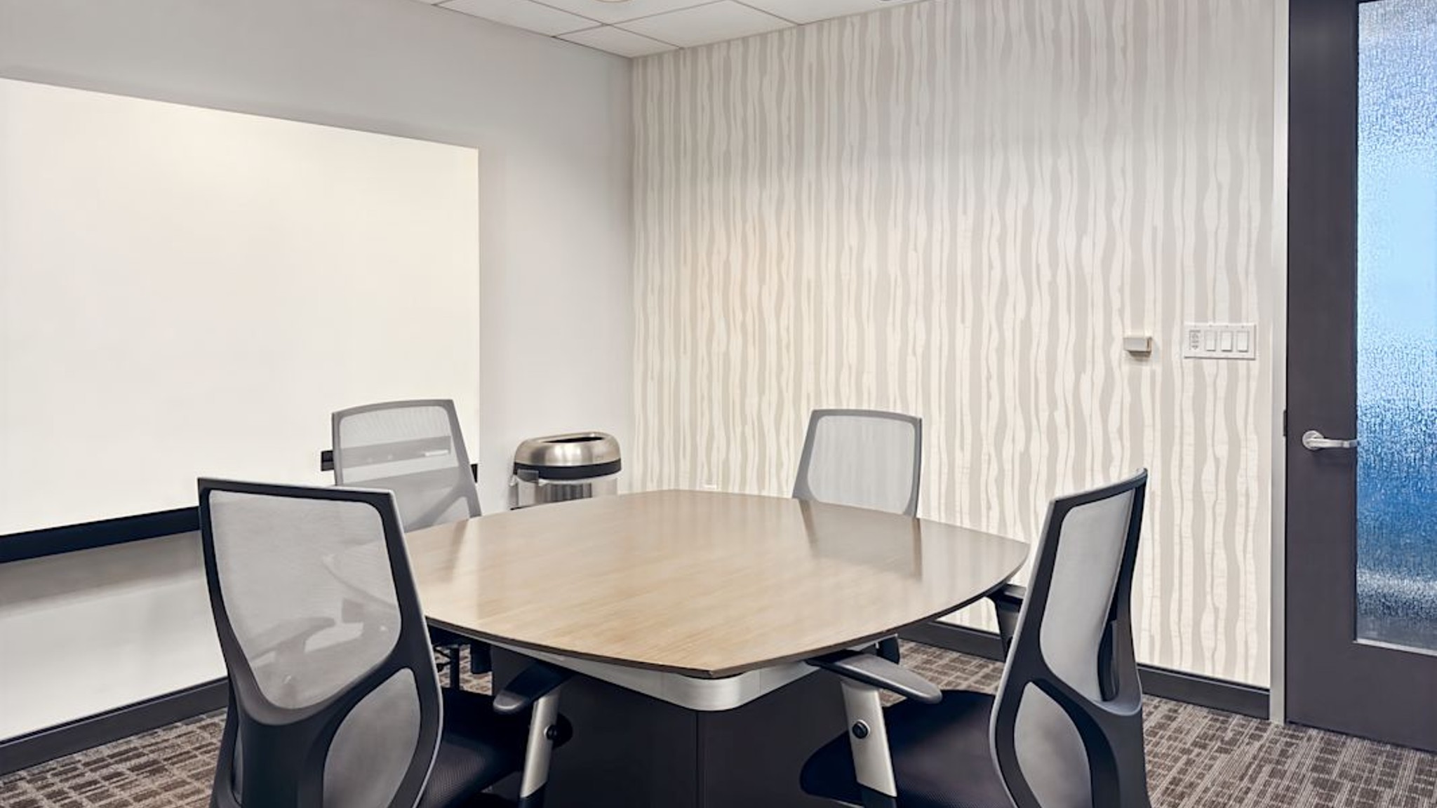 Images of Oppenheimer Tower