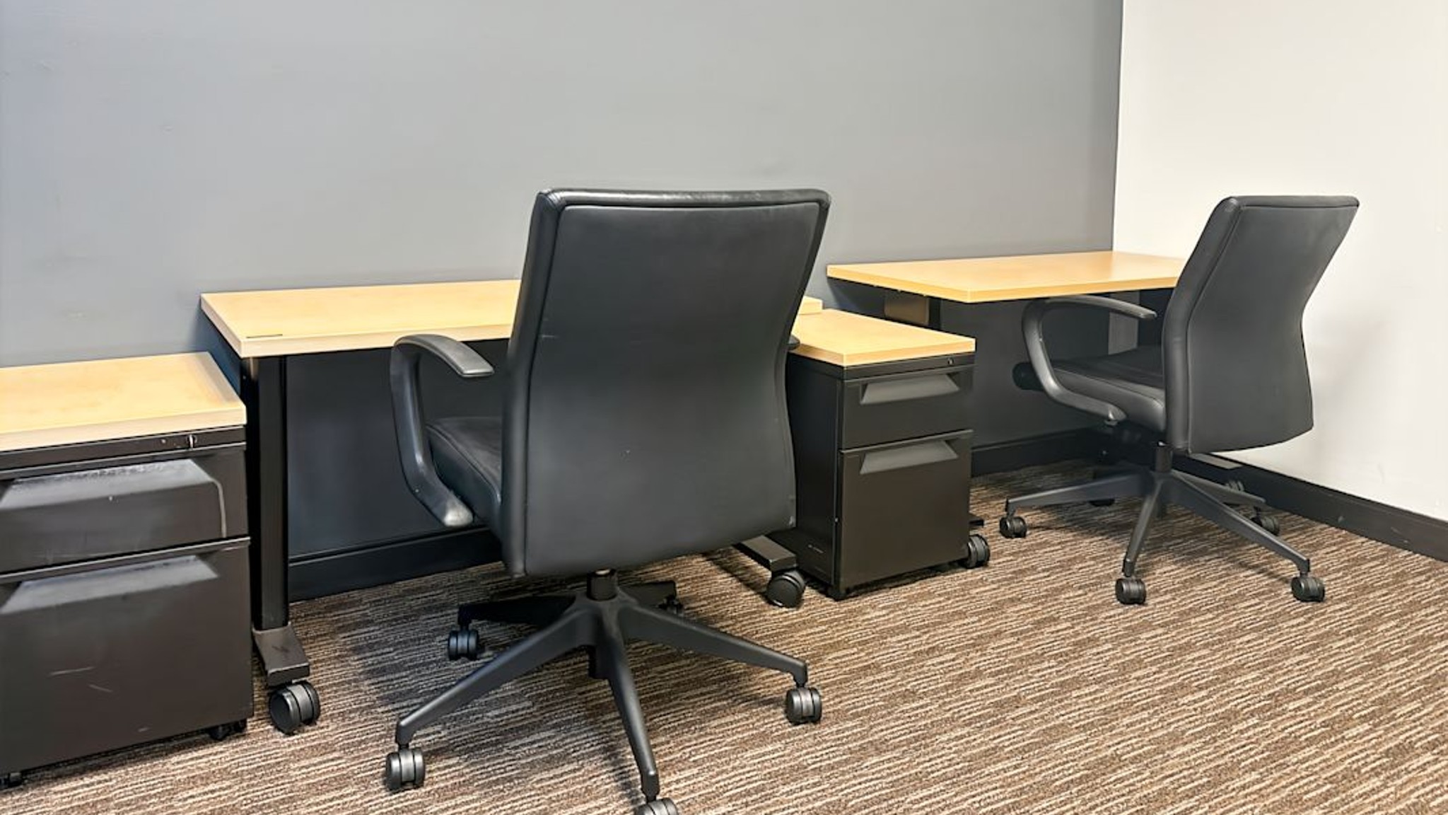 Images of 433 Plaza Real