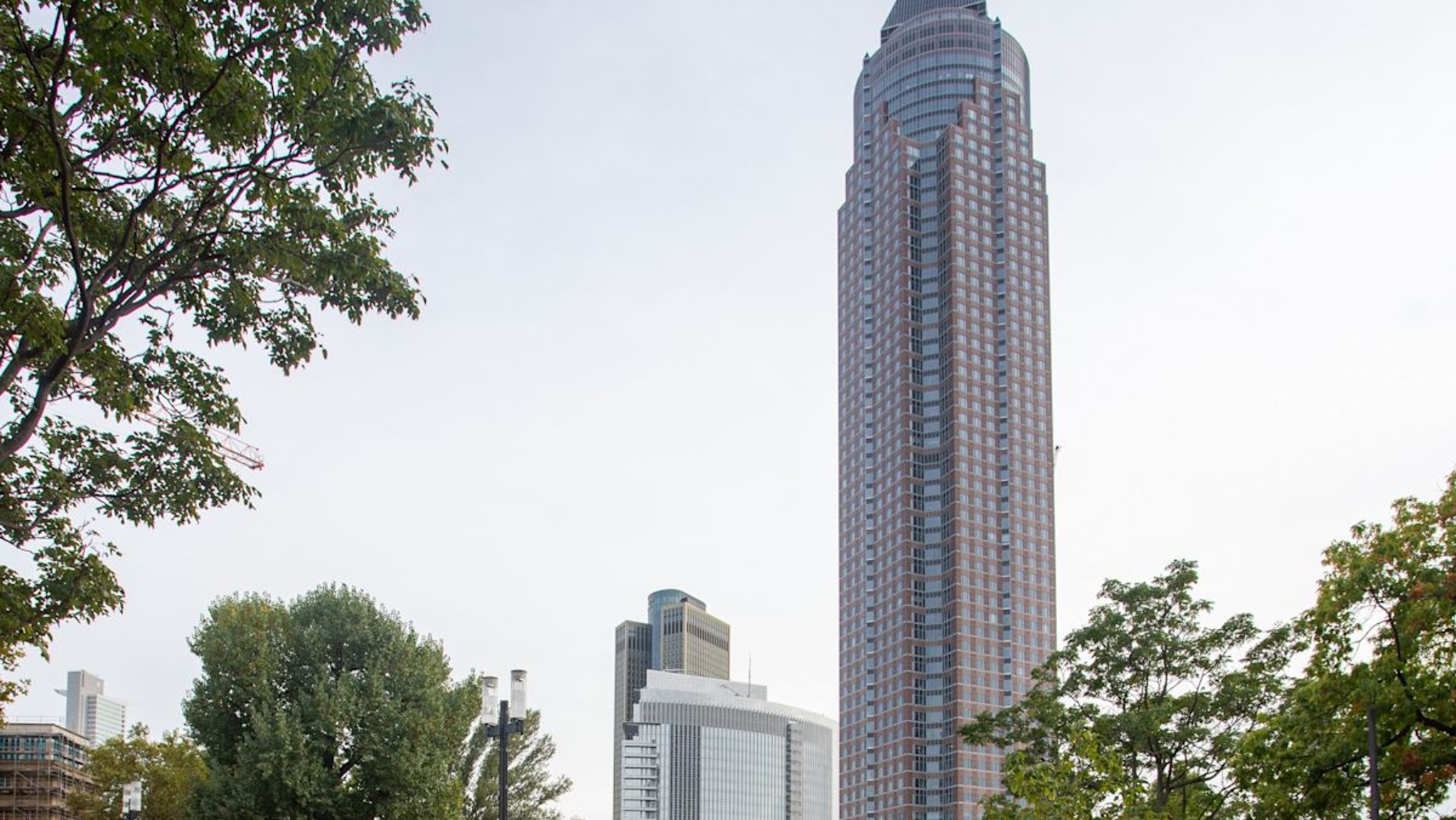 Image of the location