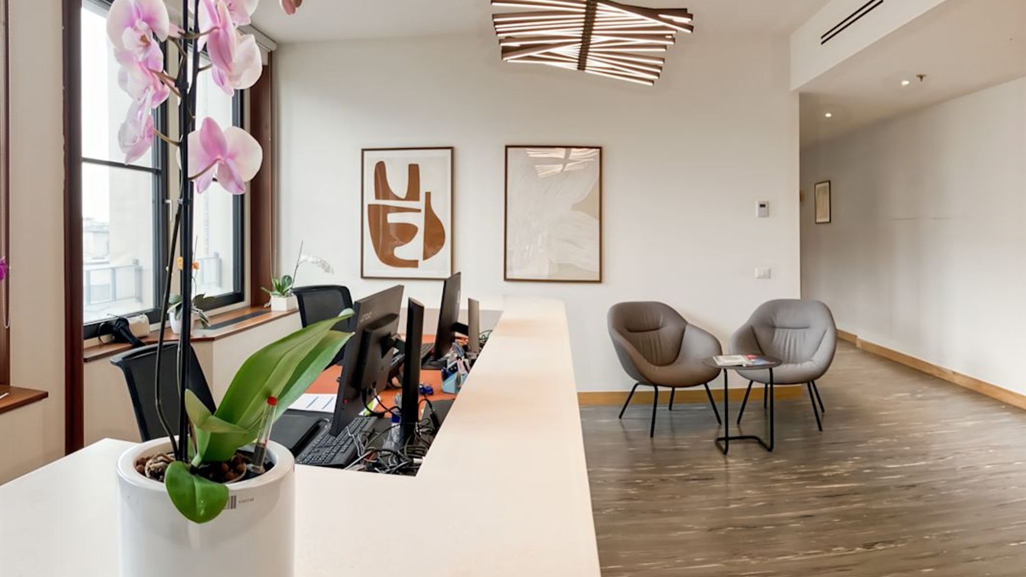 Images of Torre Velasca