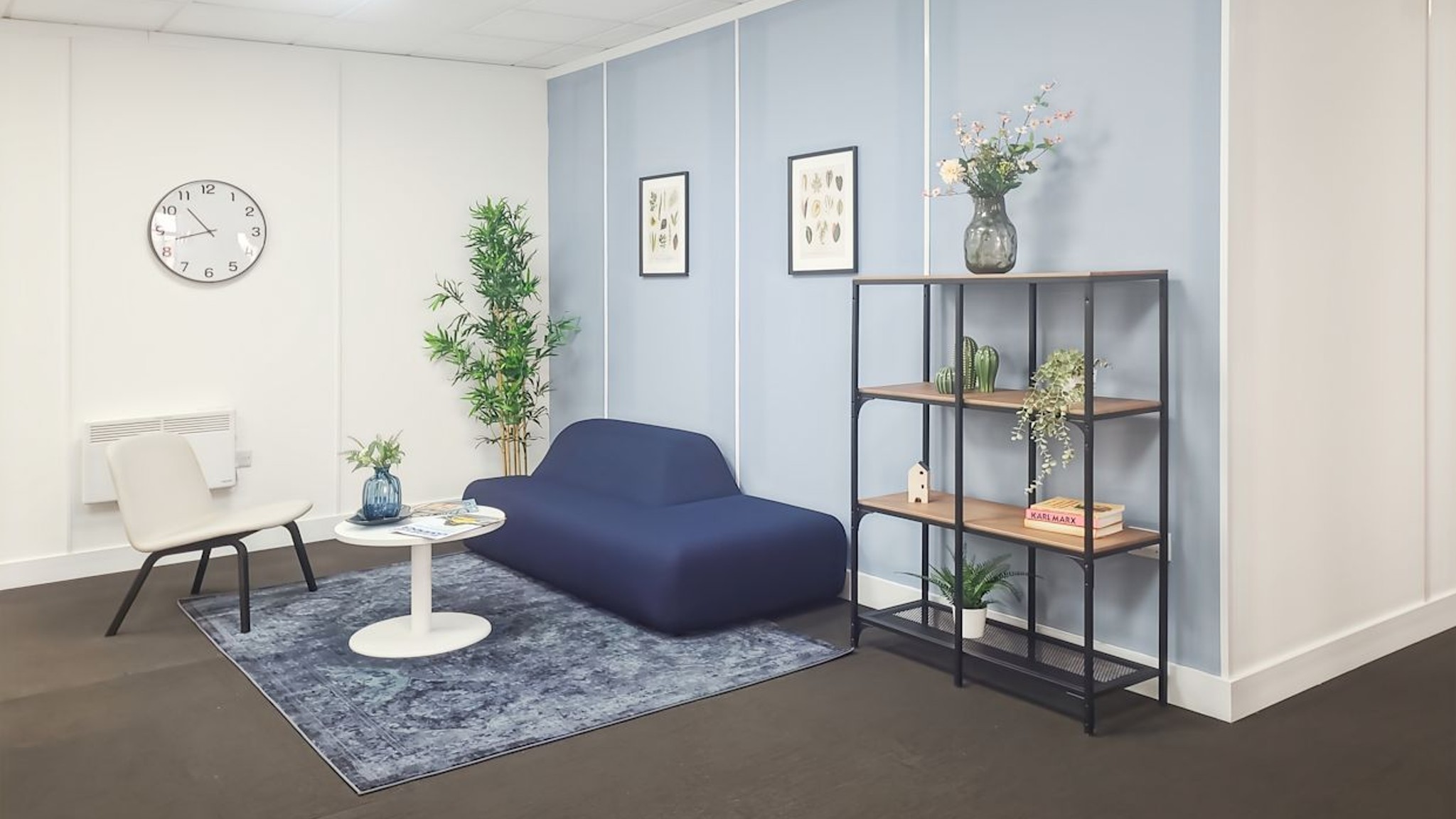Images of Atlantic House