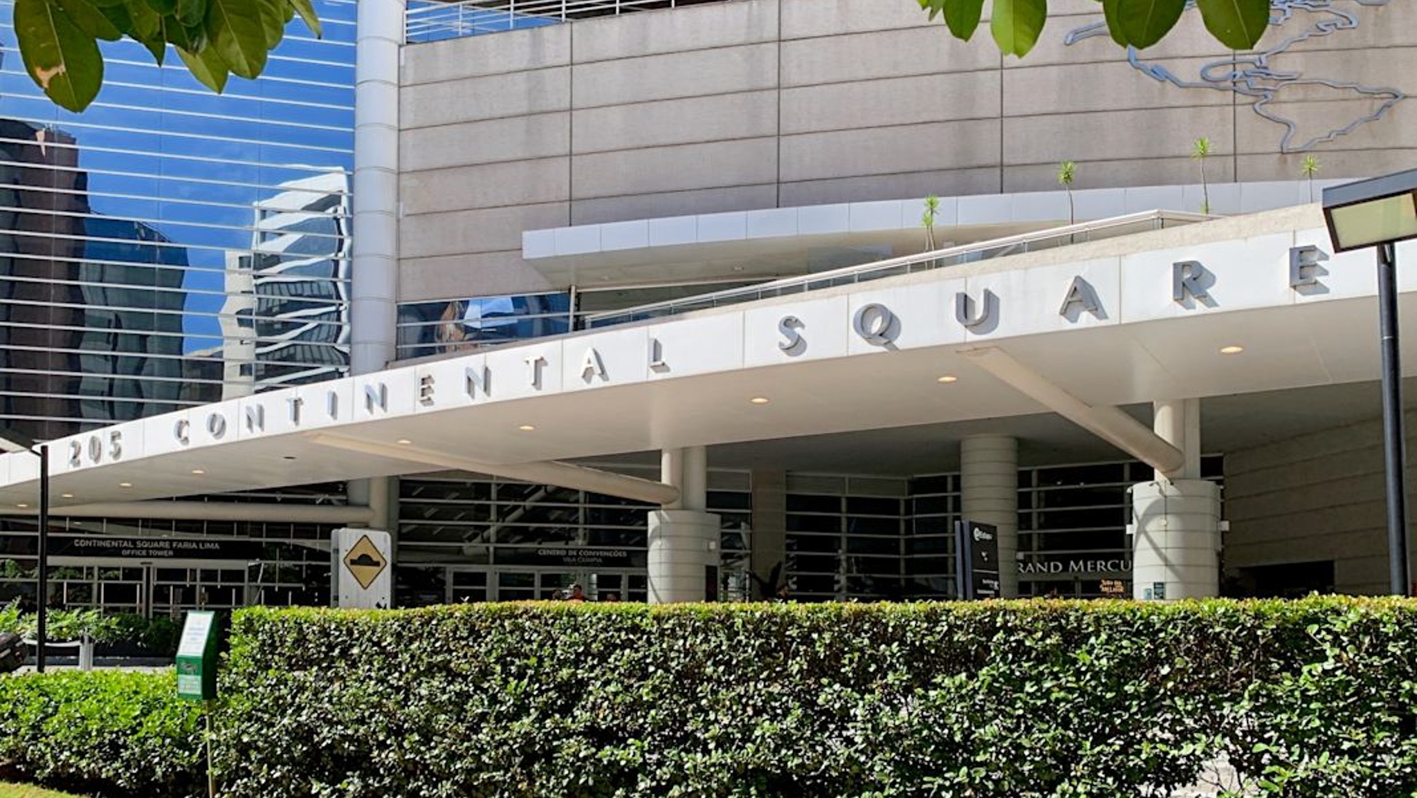 Image of the location
