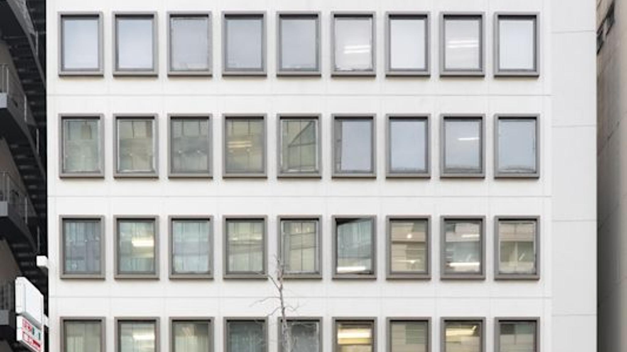Image of the location