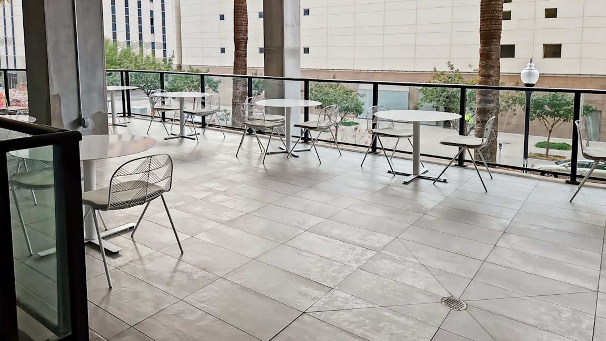 Images of 200 W Monroe St