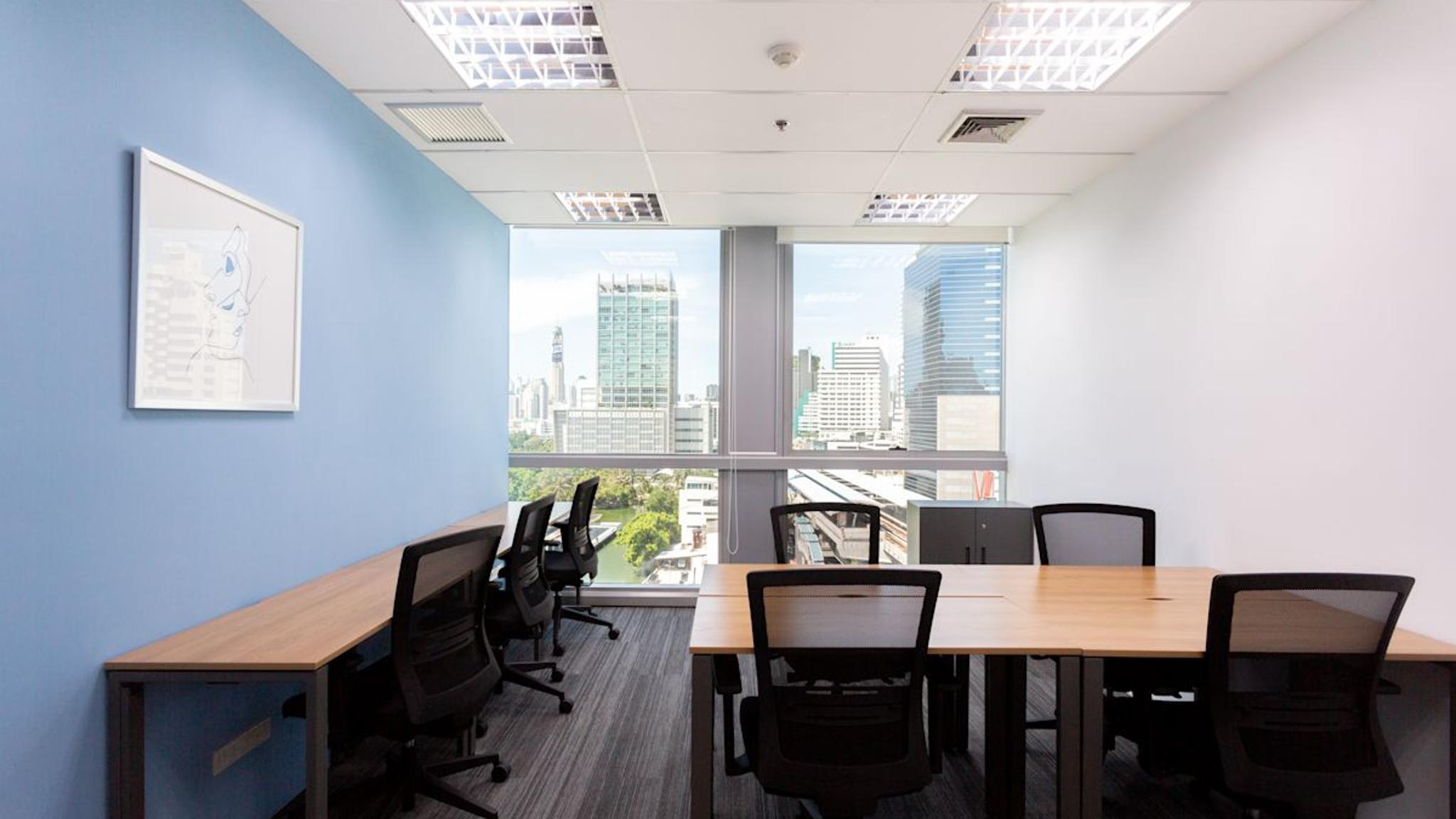 Images of SPE Tower