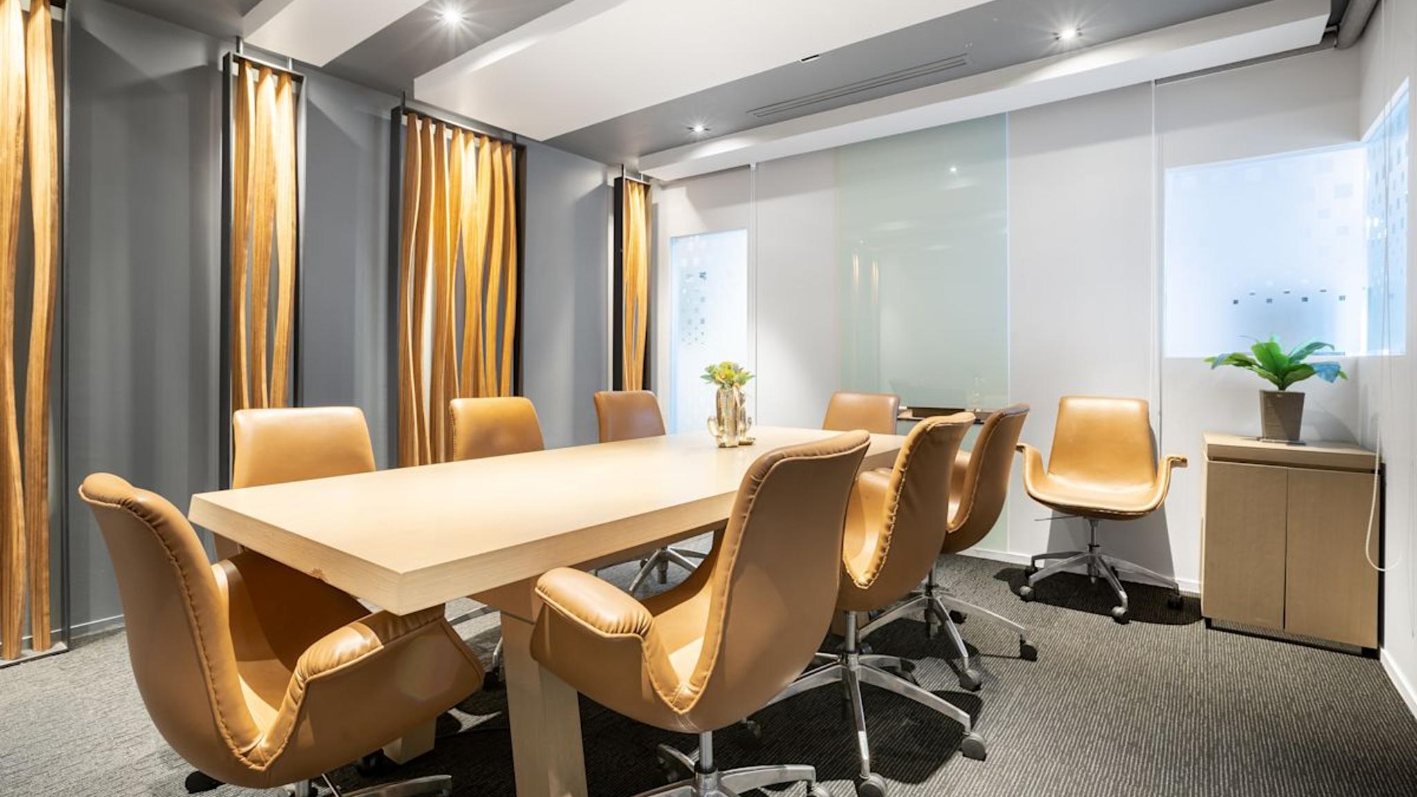 Images of The Ninth Tower