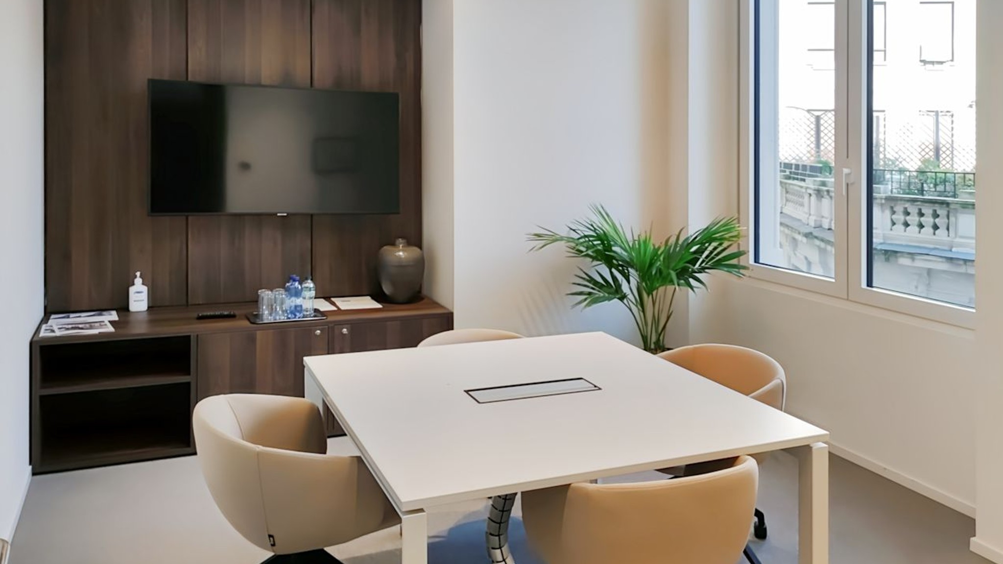 Images of Corso Italia 3