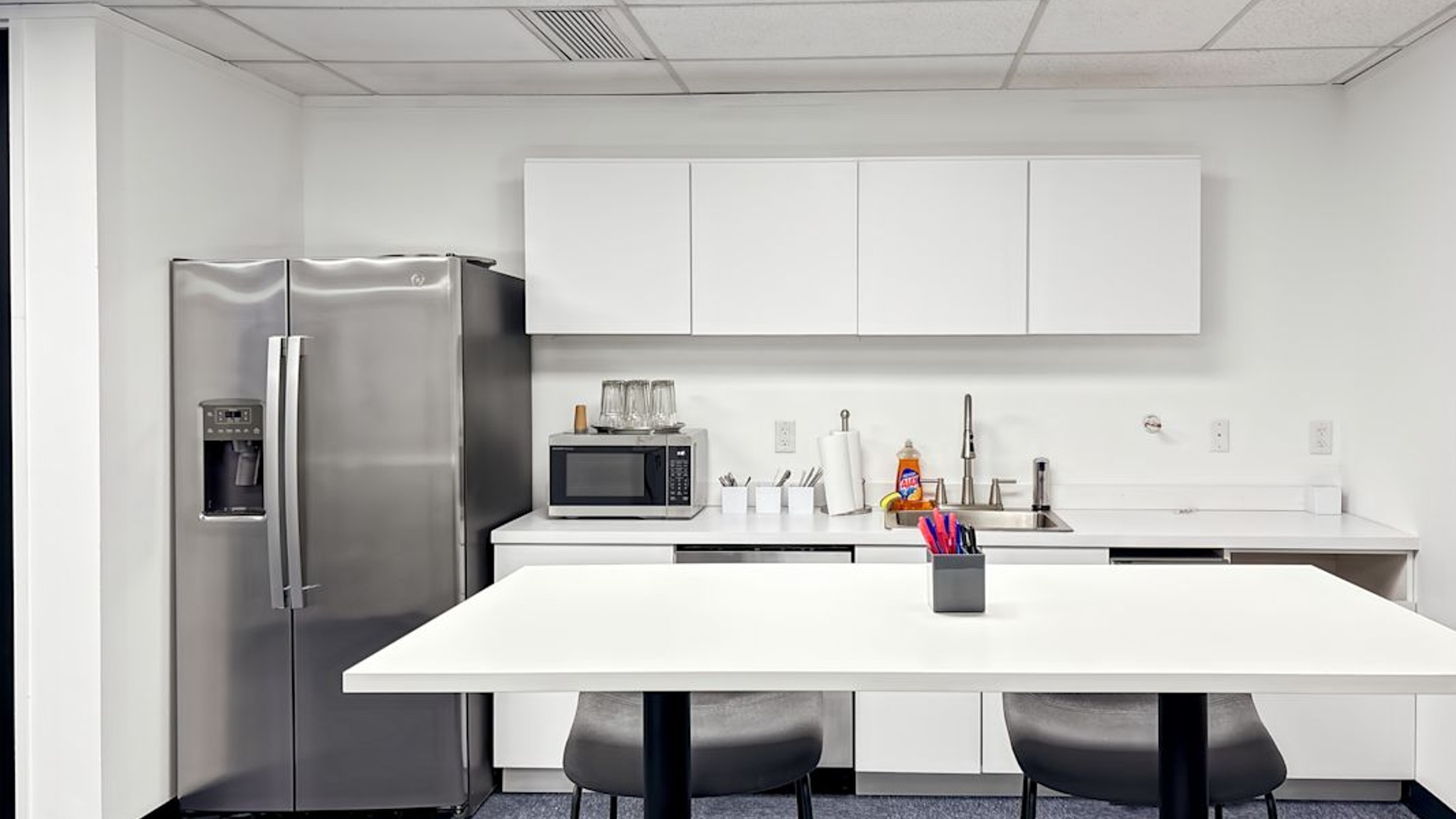 Images of One Corporate Place