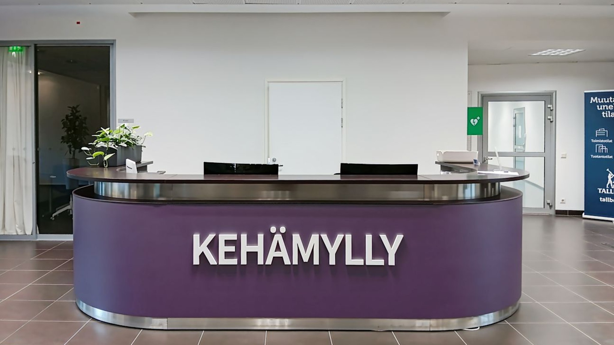 Images of Kehämylly