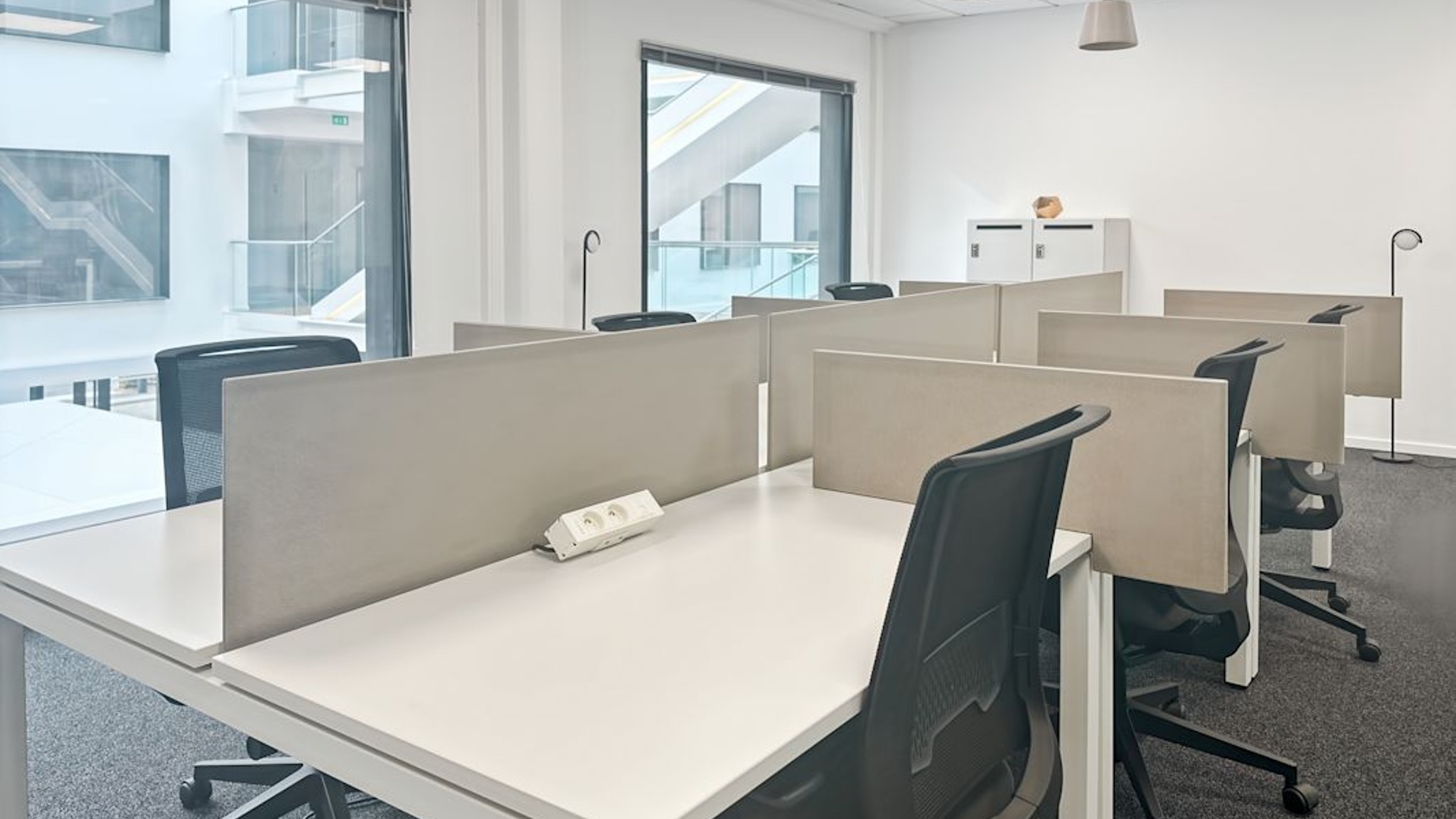 Images of 11 Rue Paul Dubrule