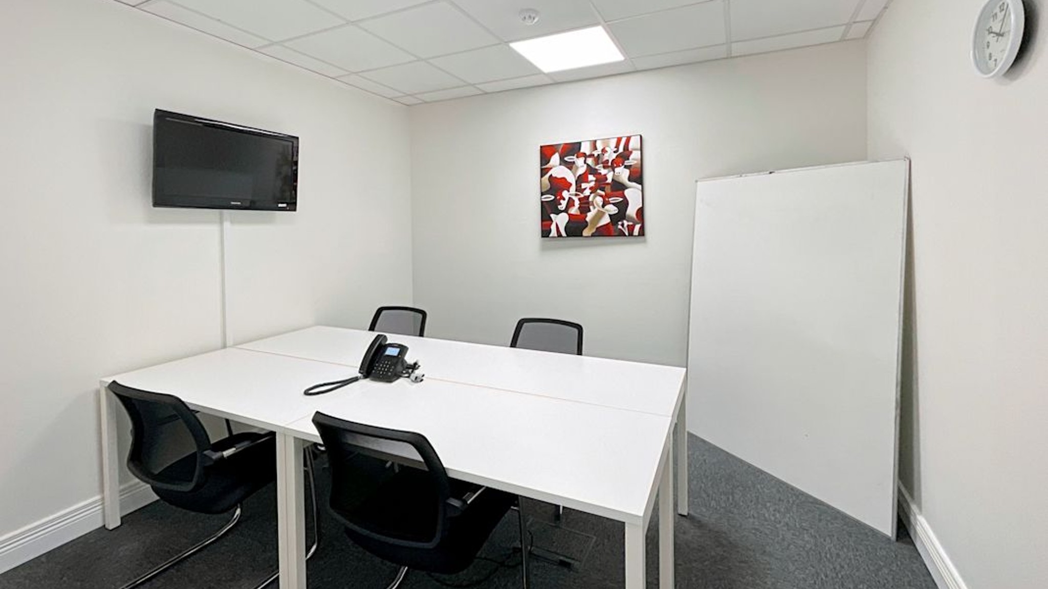 Images of West Cork Business and Technology Park