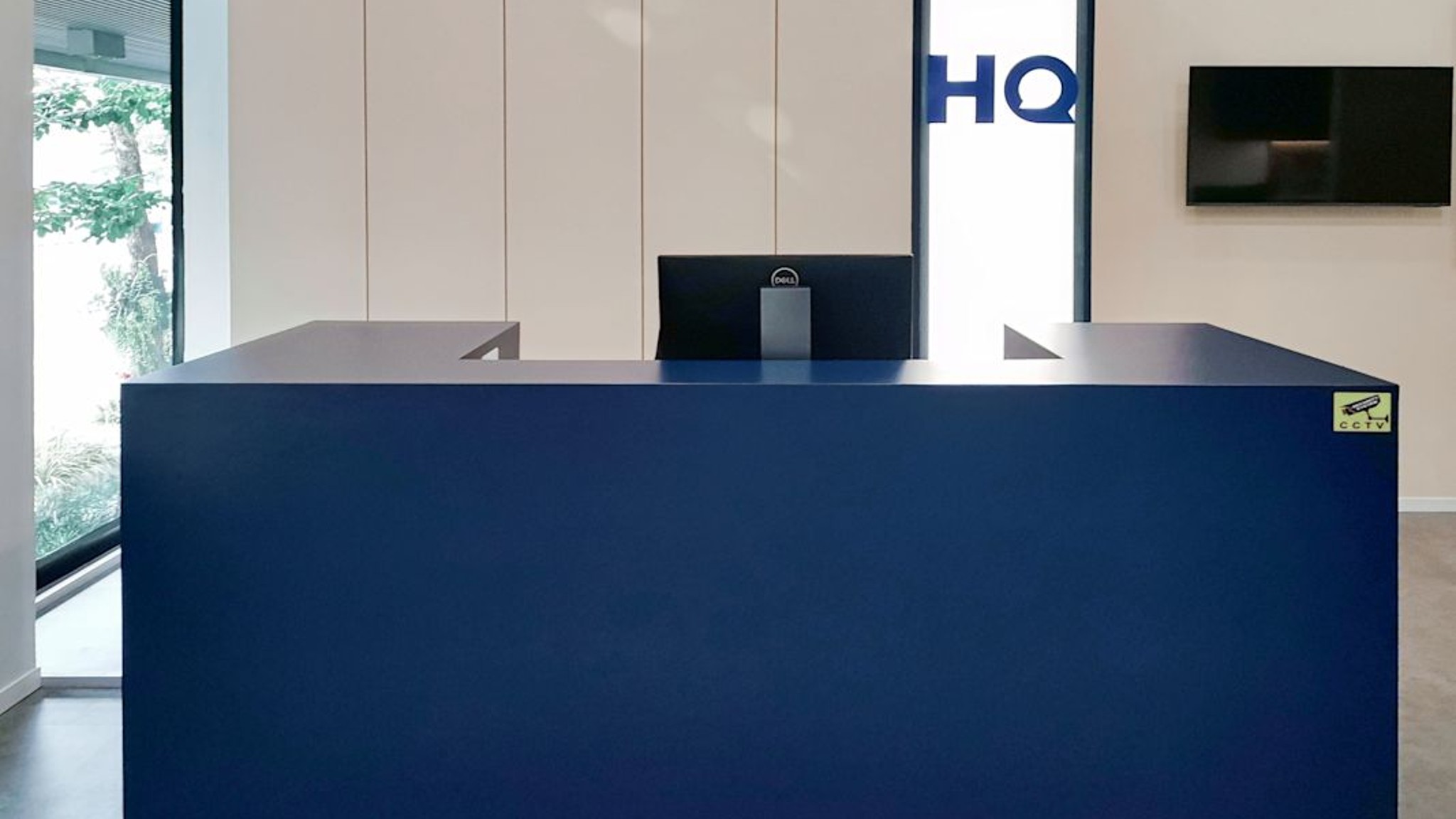 Images of Teo Hong Silom Building