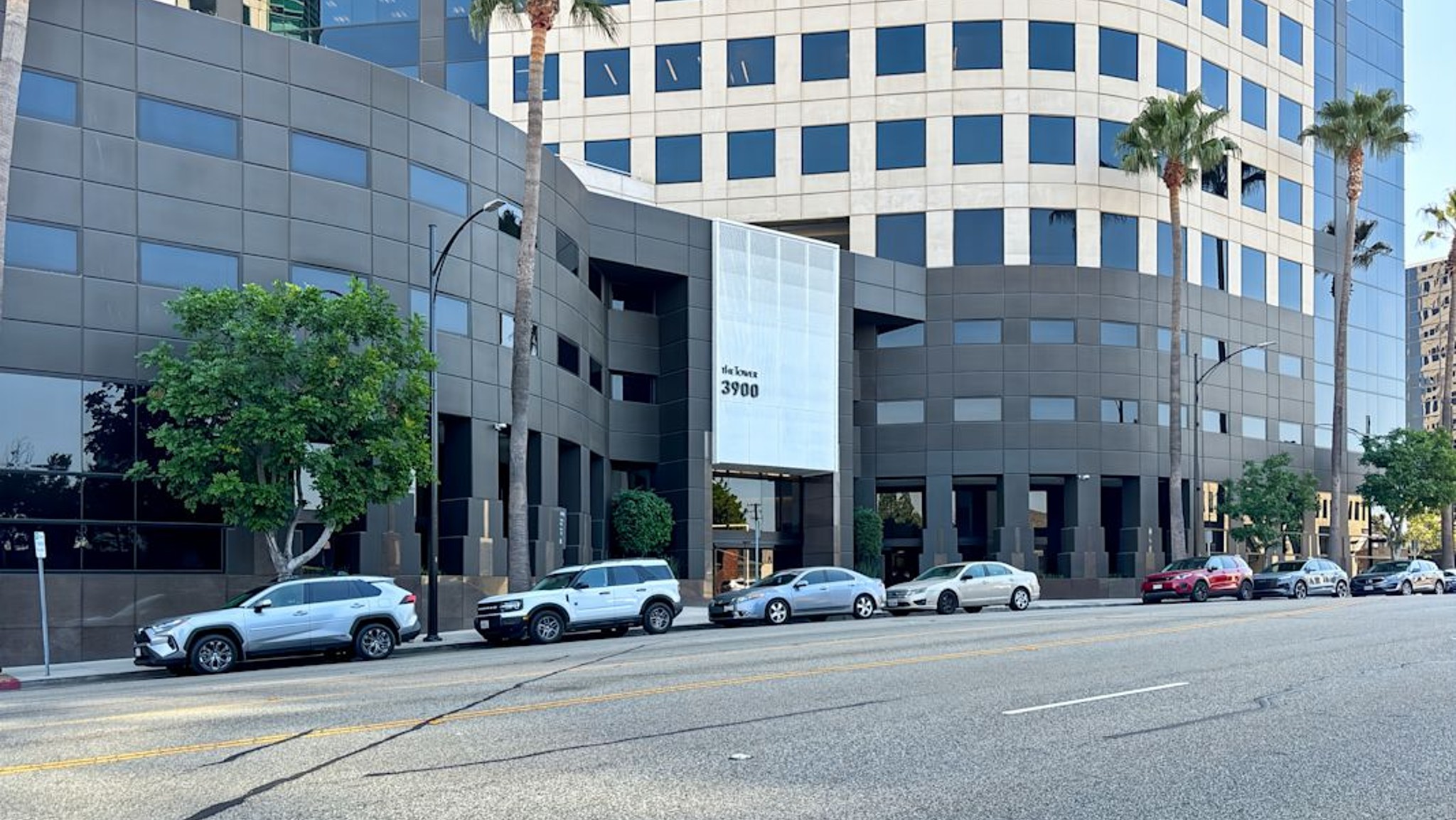 Image of the location