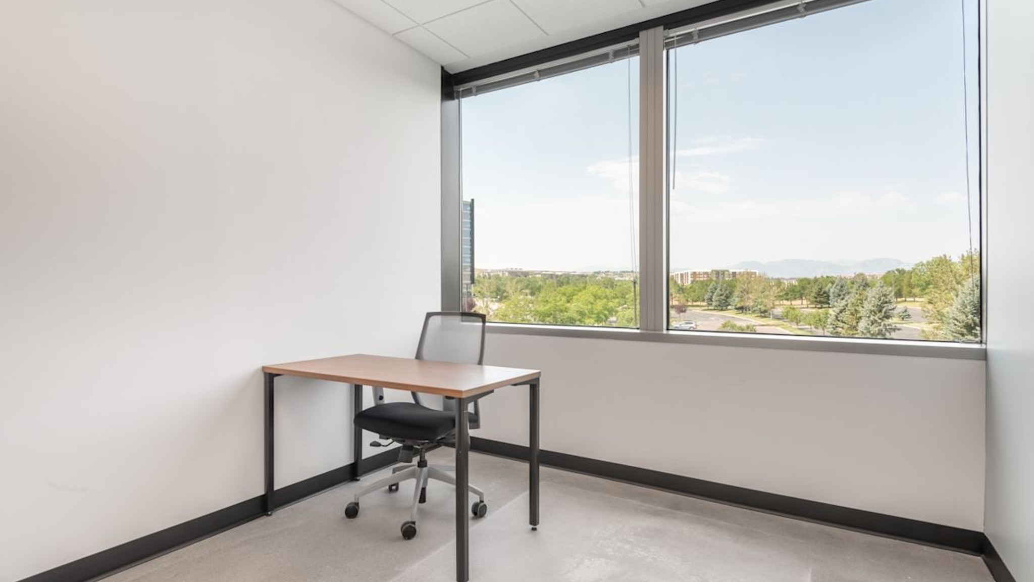 Images of 390 Interlocken Crescent