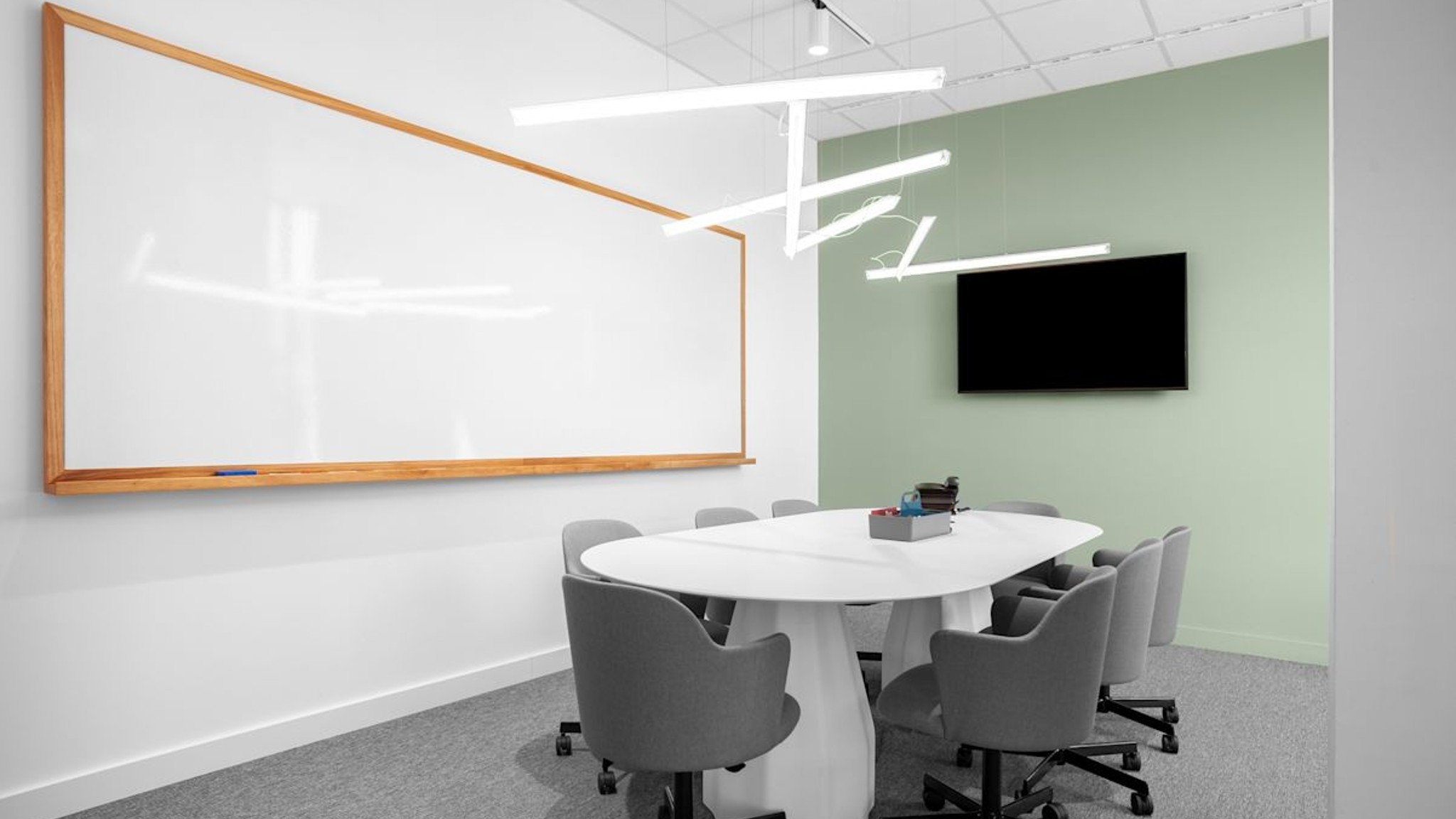 Images of Matrix Office Park