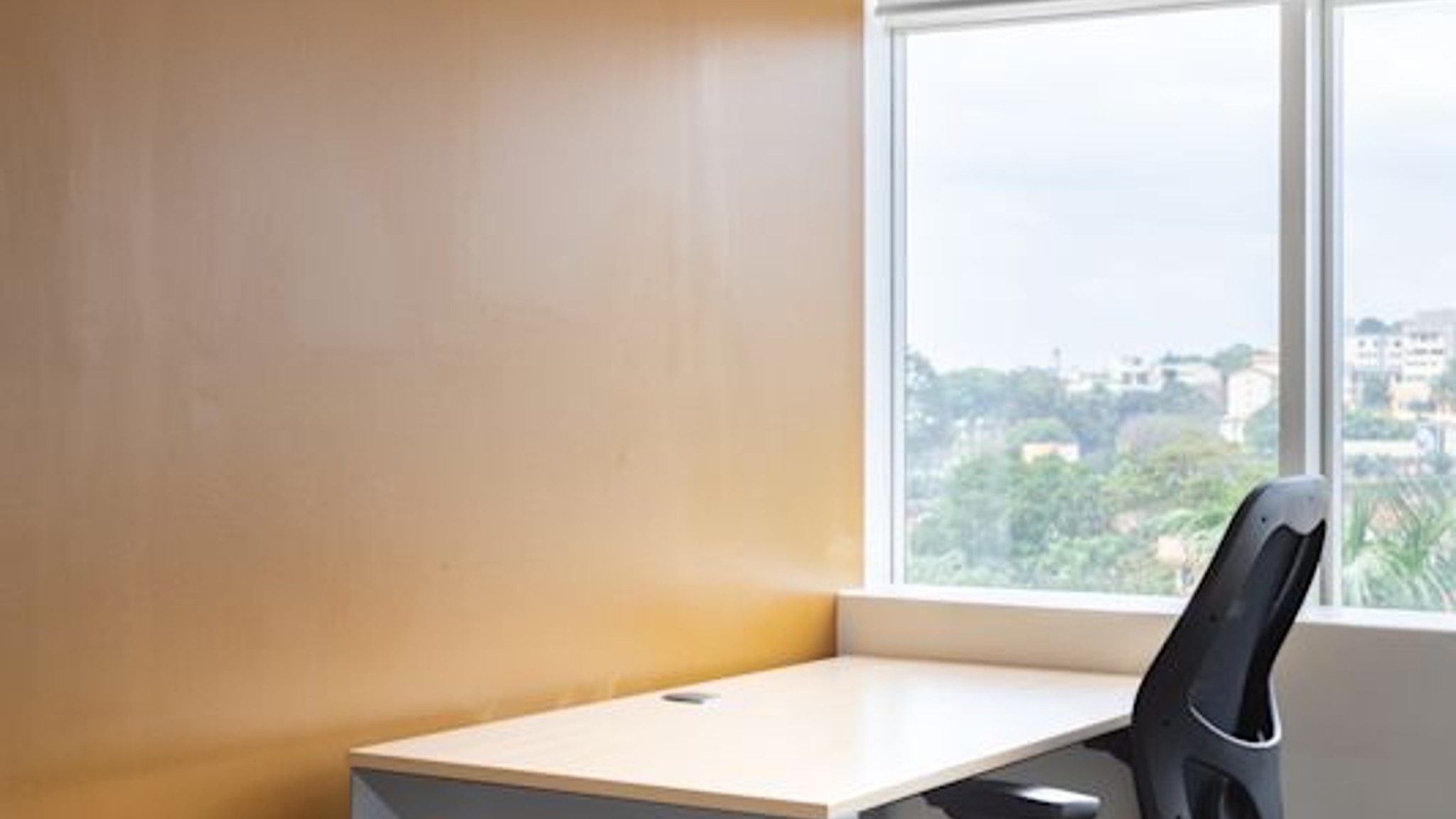 Images of AHA Towers