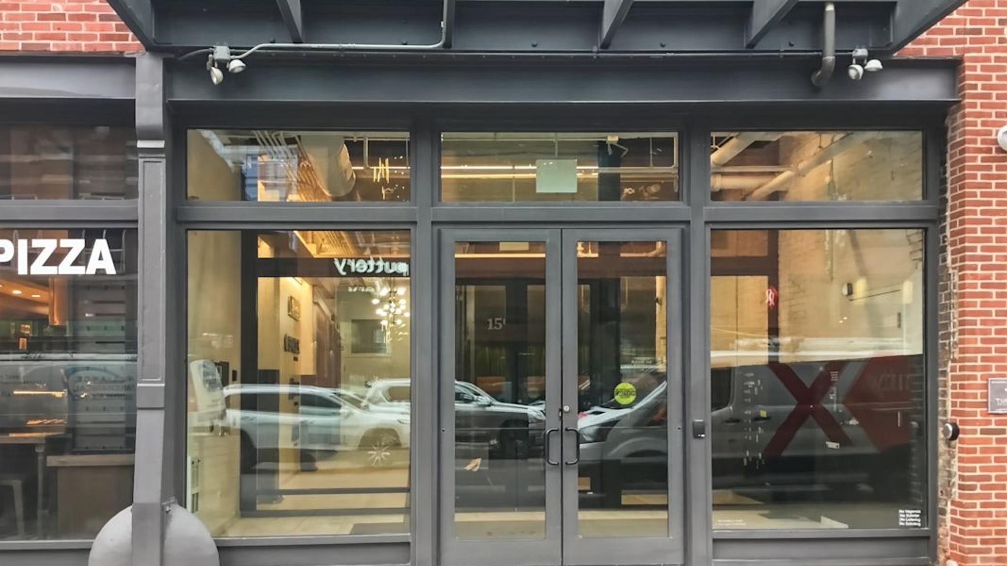 Image of the location