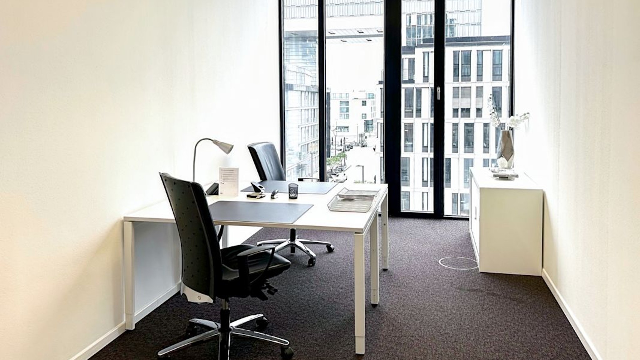 Images of Kranhaus 1