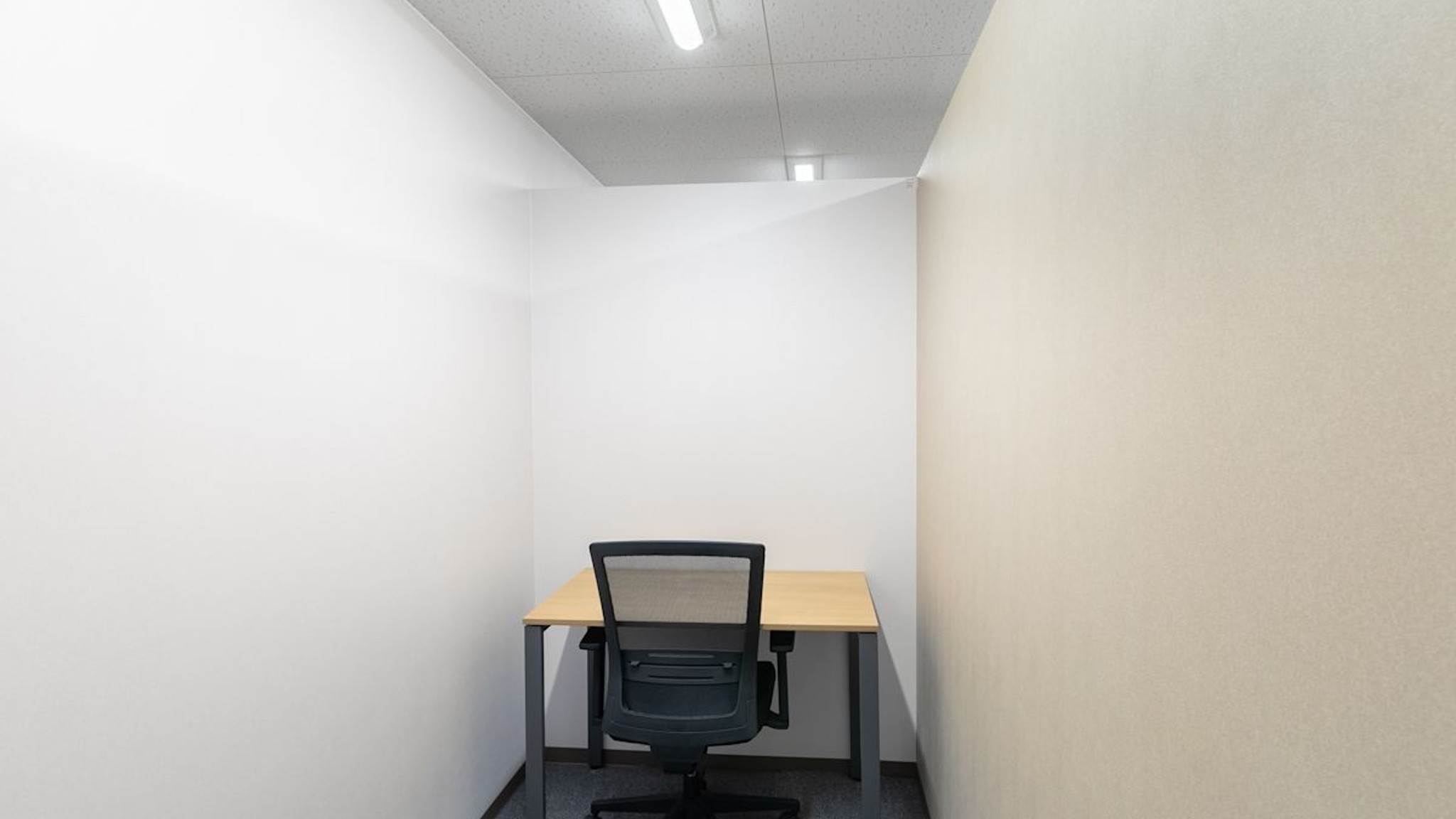 Images of Toyama Denki Building
