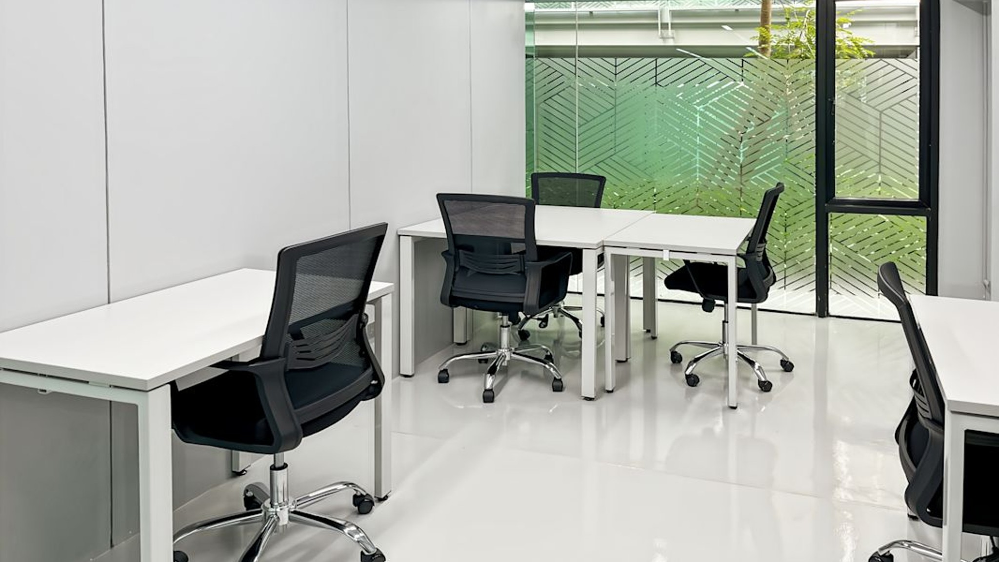 Images of The OfficePlus