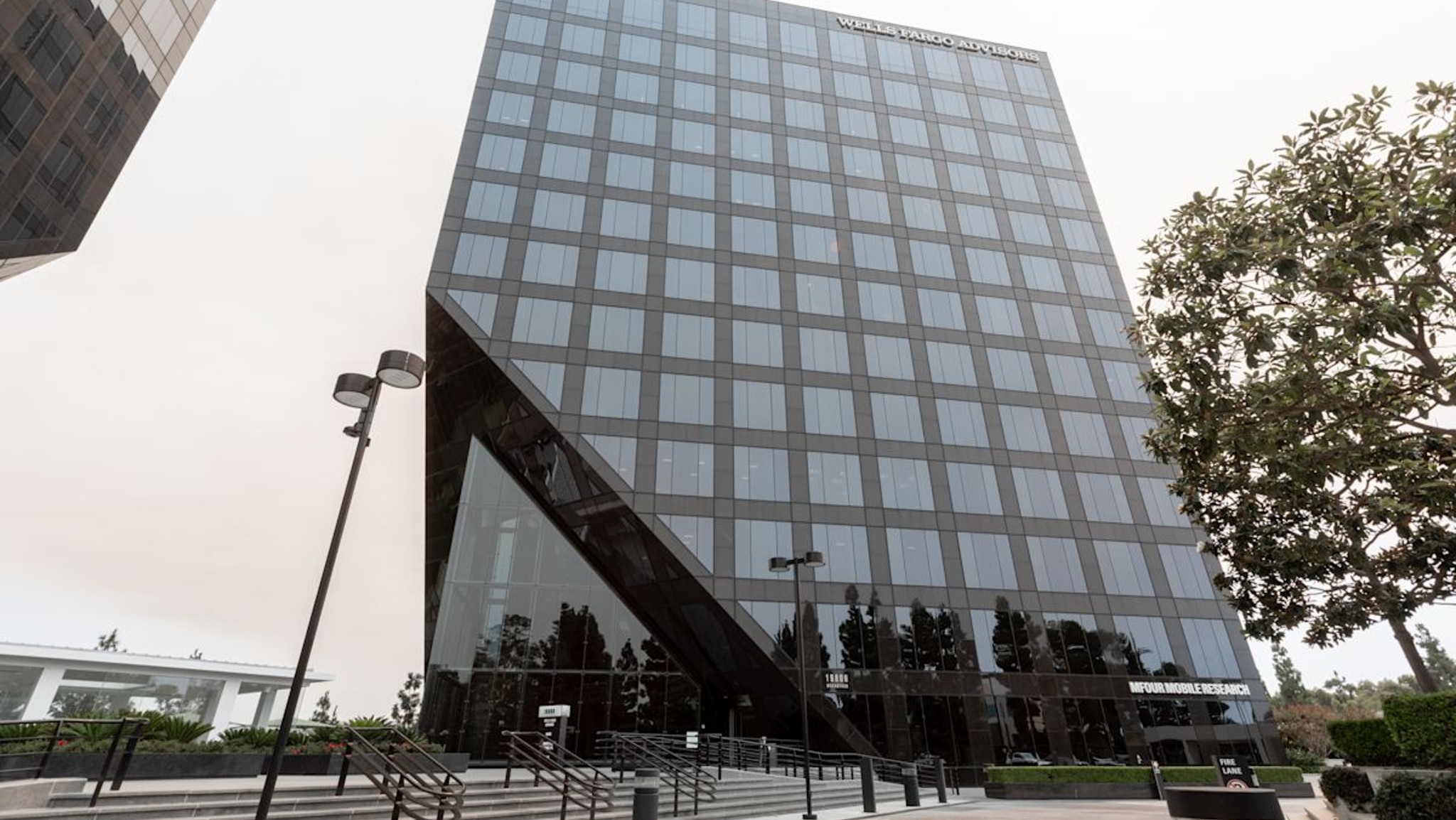 Image of the location