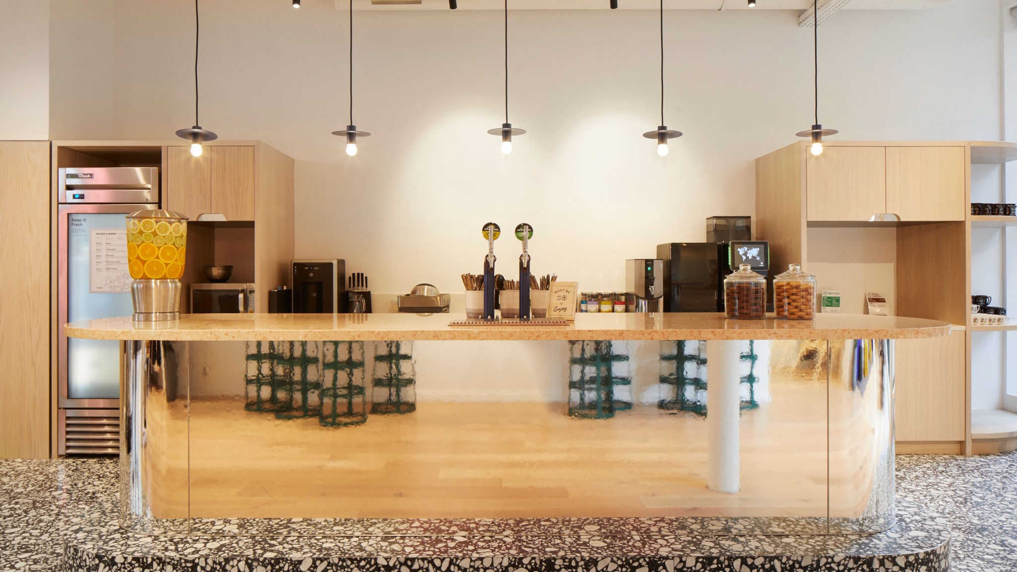Images of 26 Hatton Garden