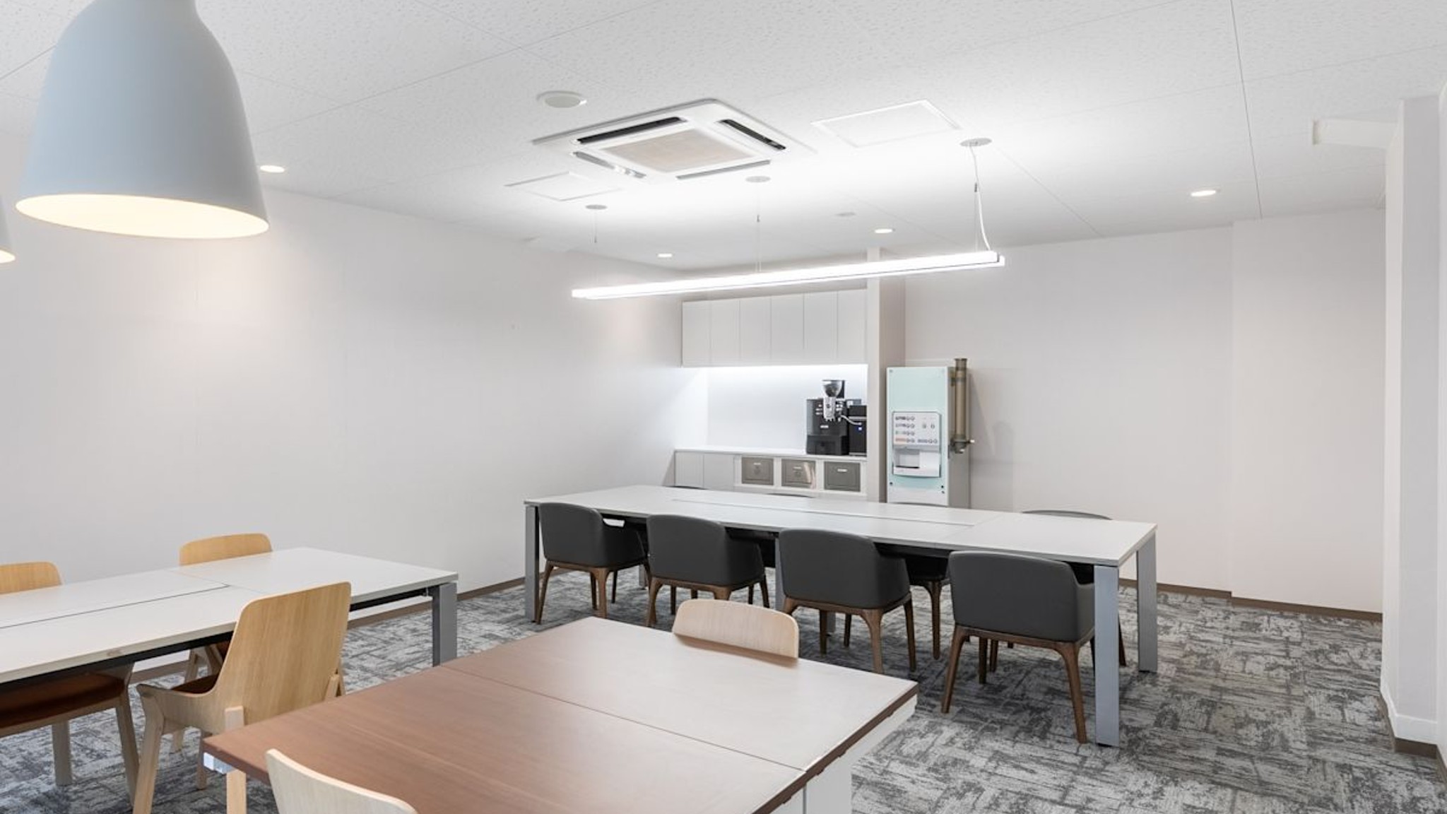 Images of Toyama Denki Building