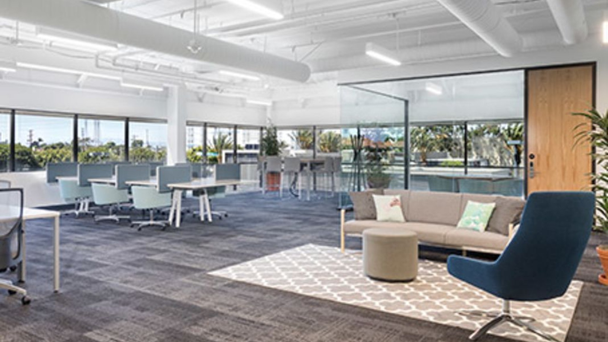 Images of El Segundo