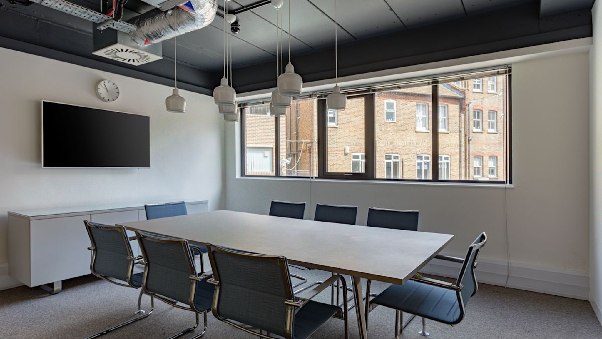 Images of Causeway House