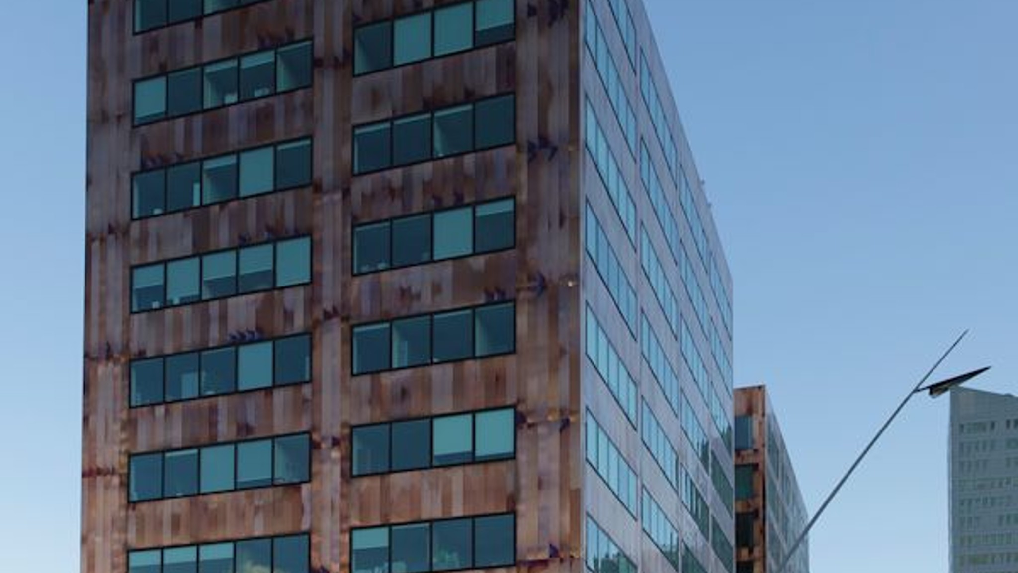 Image of the location