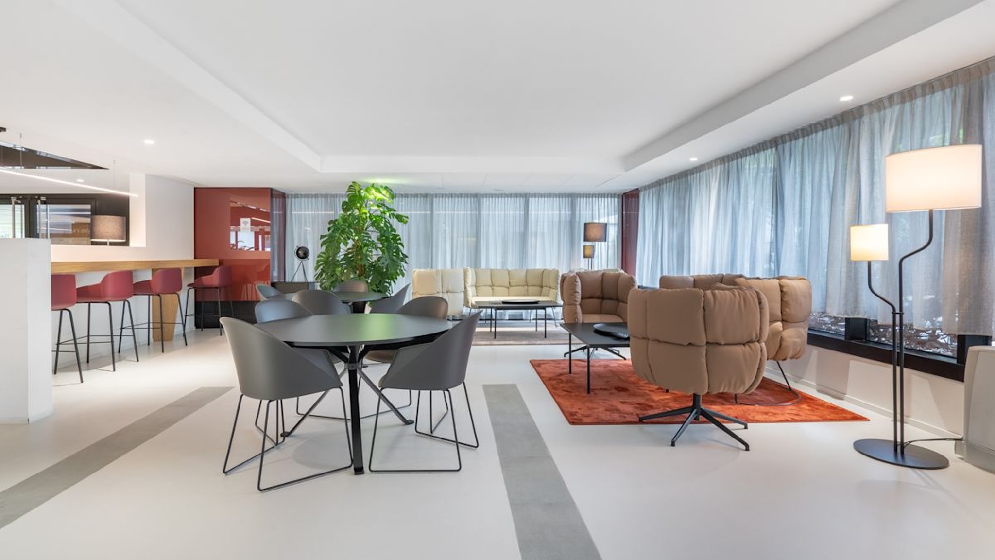 Images of Milanofiori Strada 4
