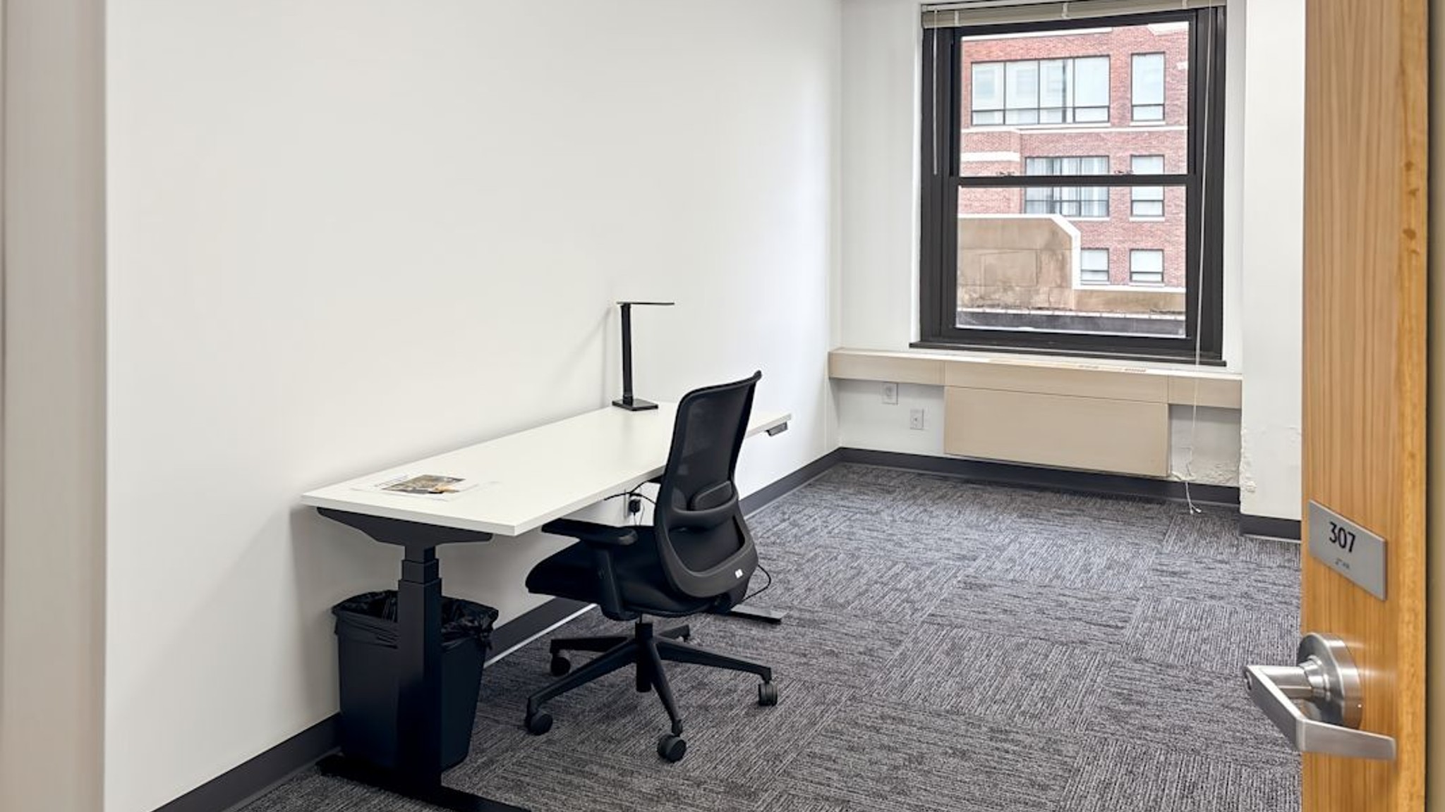 Images of 320 N Meridian Street