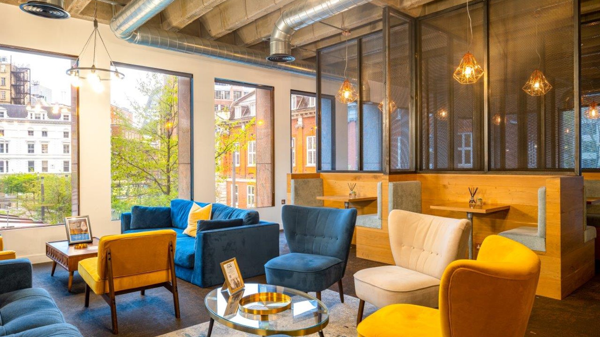 Images of Aldgate