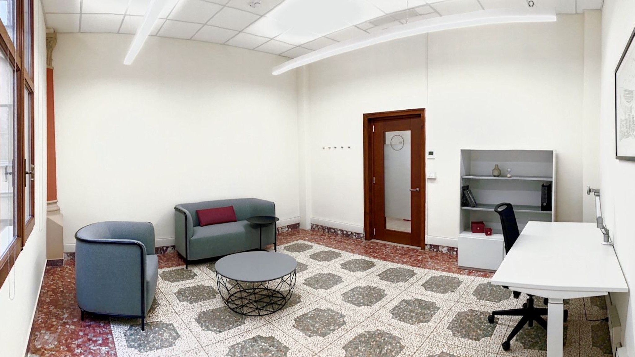 Images of Via del Monte 1