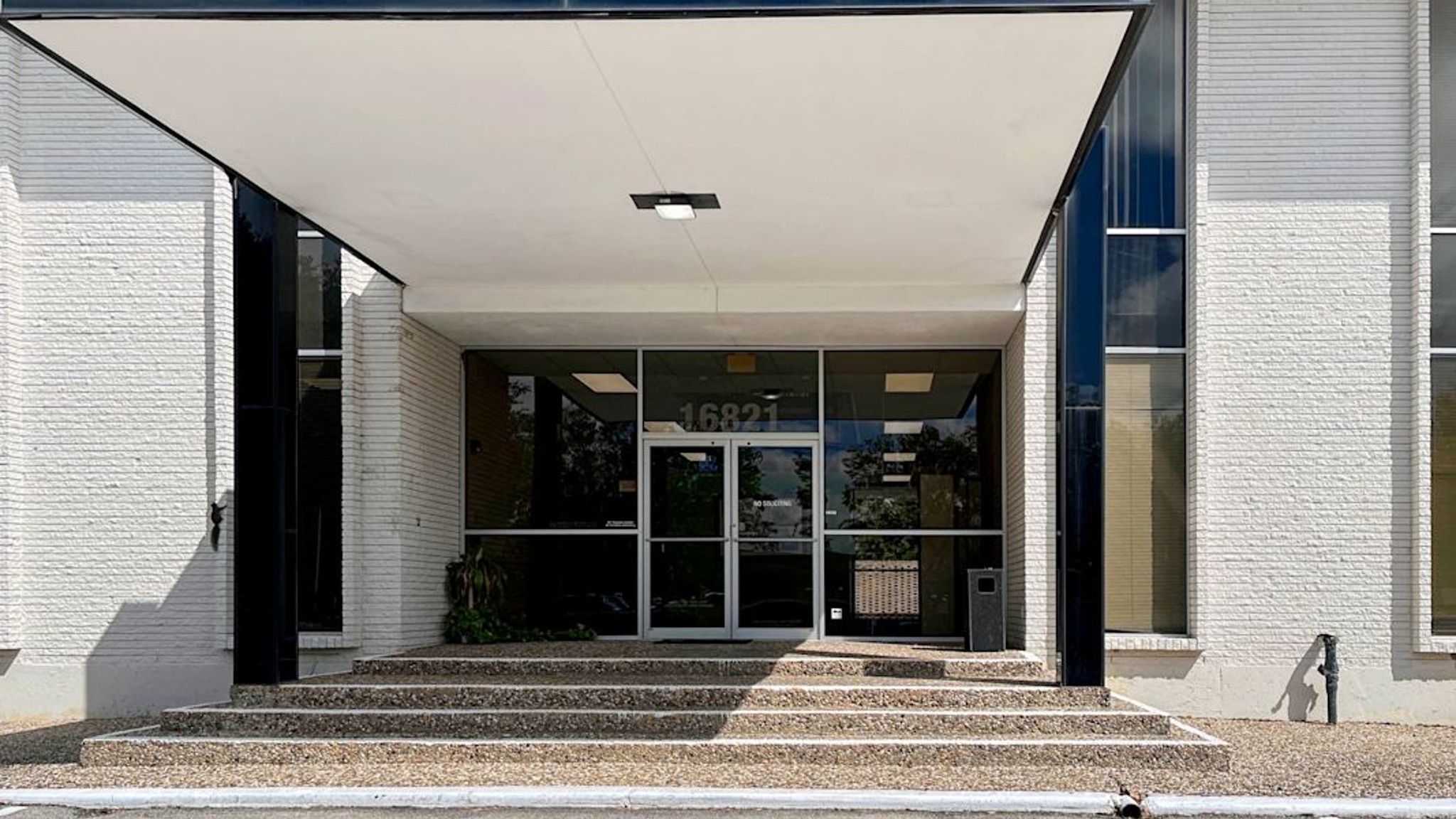 Images of Atlas Building