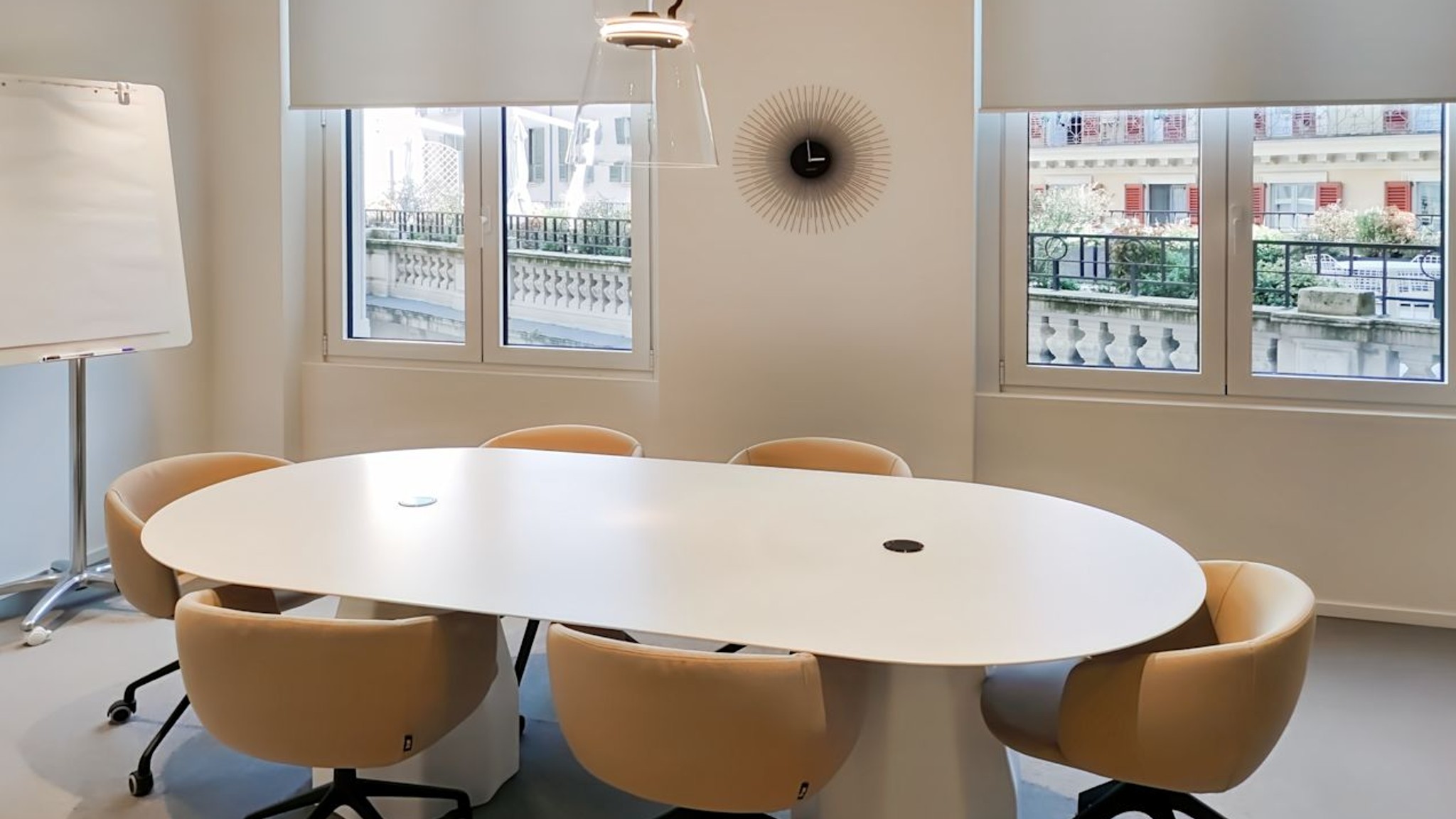 Images of Corso Italia 3